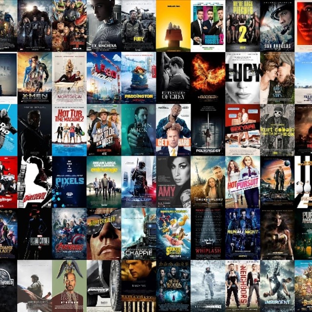 Films en streaming gratuits | Filmzenstream