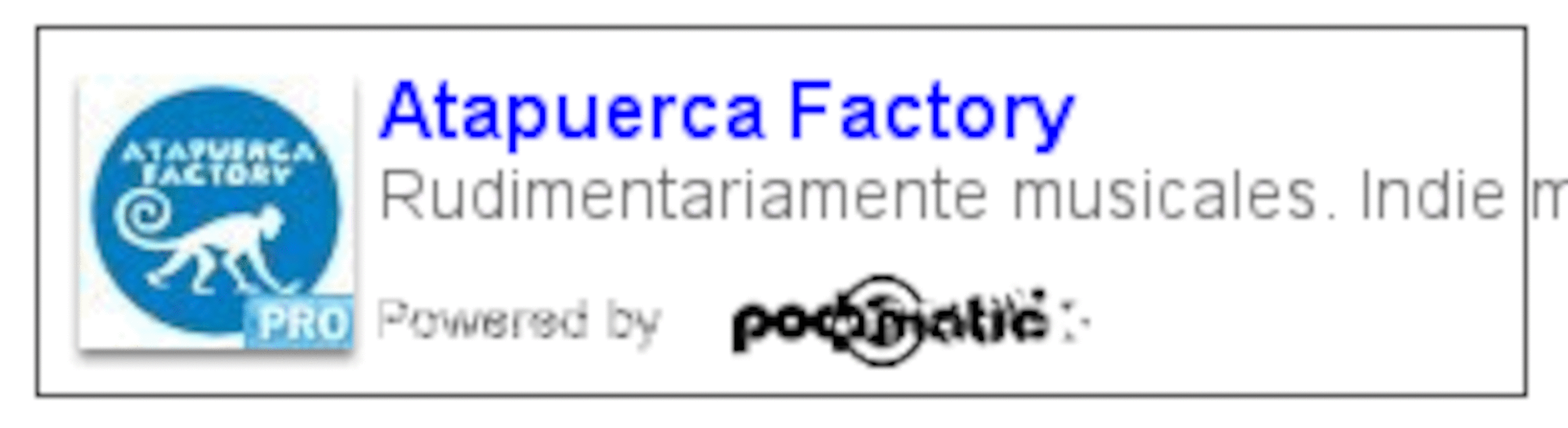 Pacabarelaño