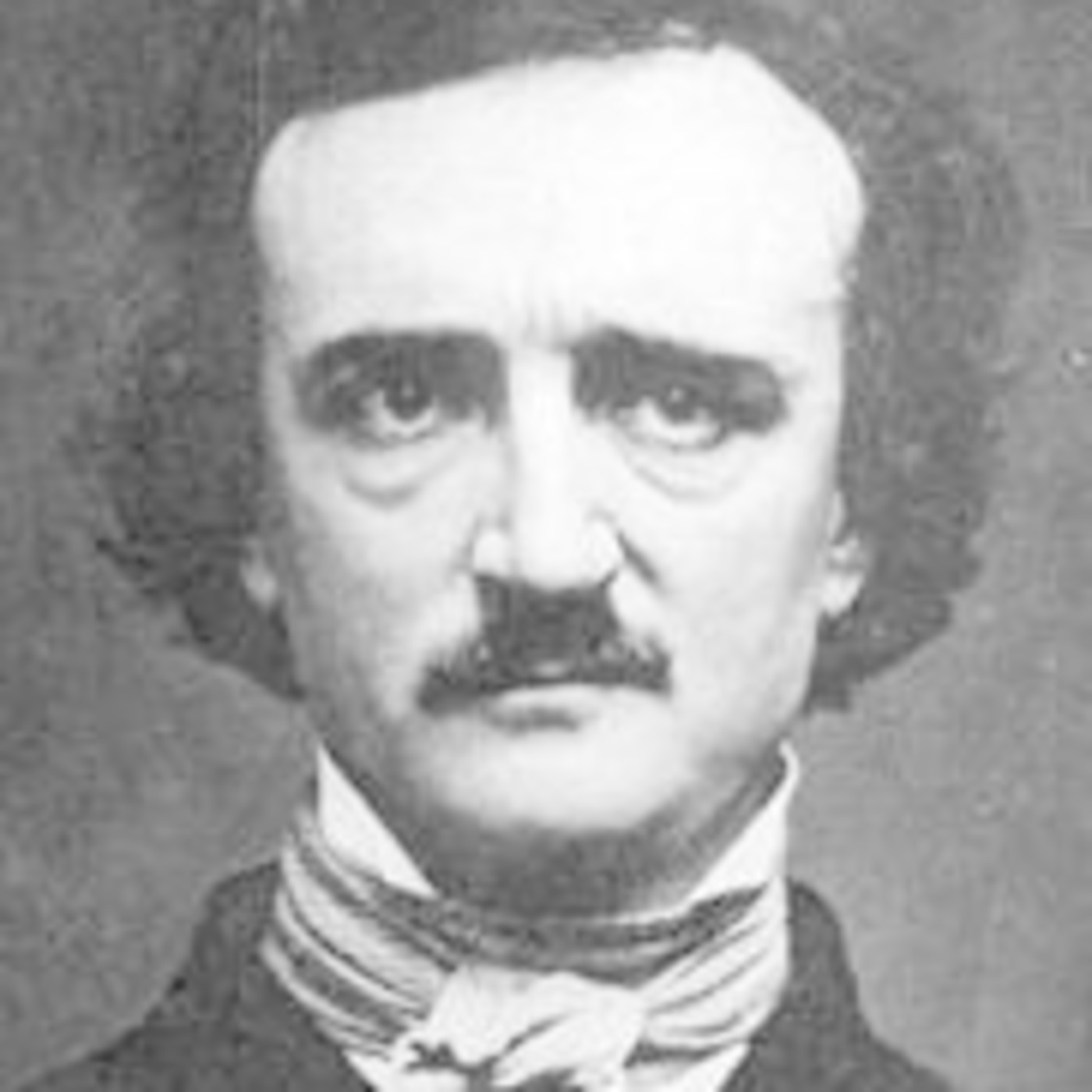 621: Annabel Lee by Edgar Allan Poe