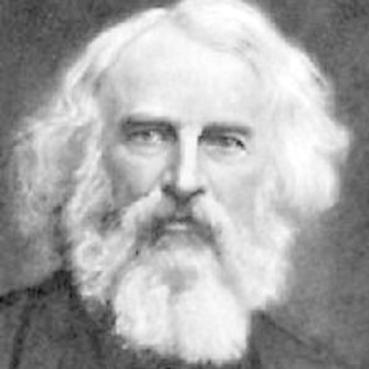 617. The Arrow and the Song by Henry Wadsworth Longfellow
