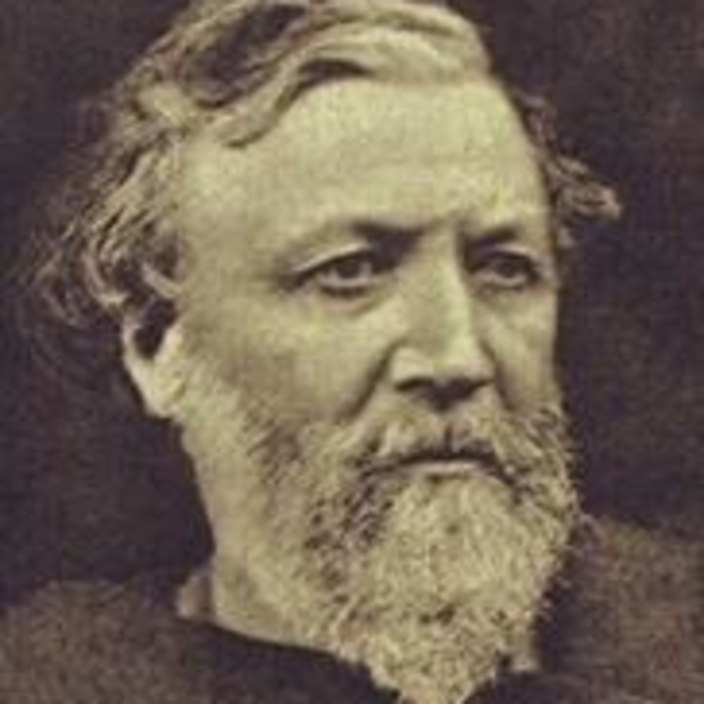 607. The Lost Mistress by Robert Browning