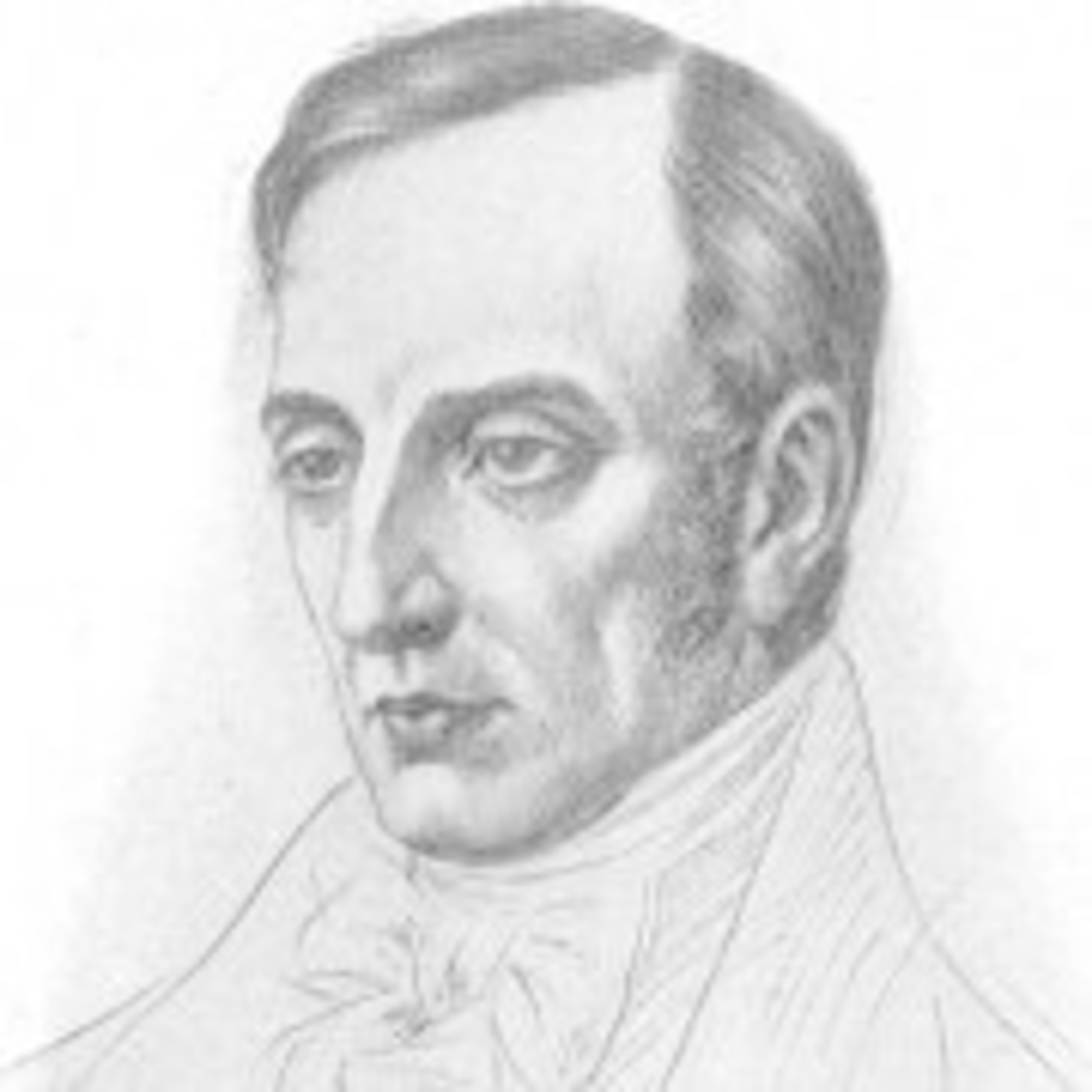 Classic Poetry Aloud