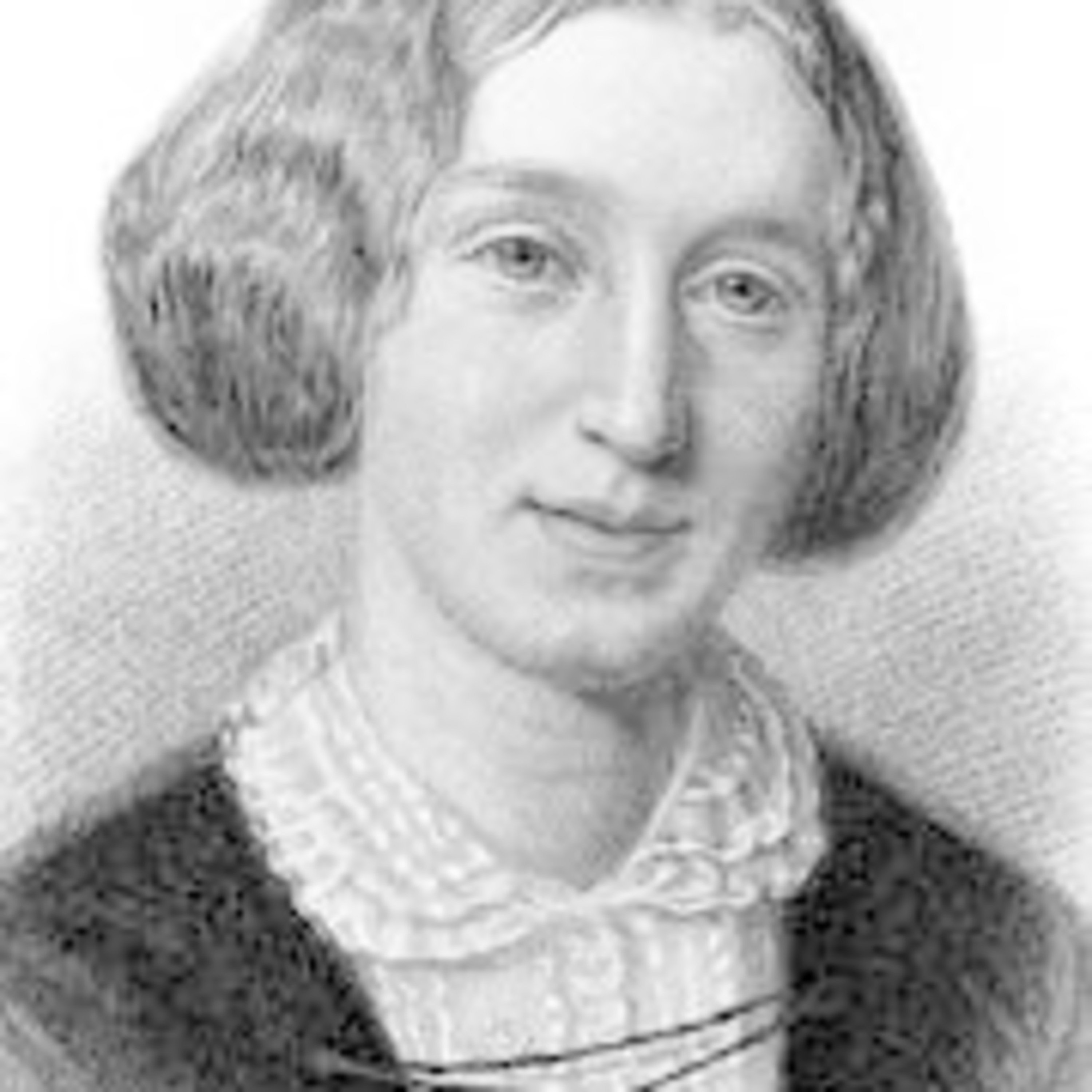 Джордж элиот. George Eliot. Джордж Элиот великобританская писательница. Джордж Элиот фото.