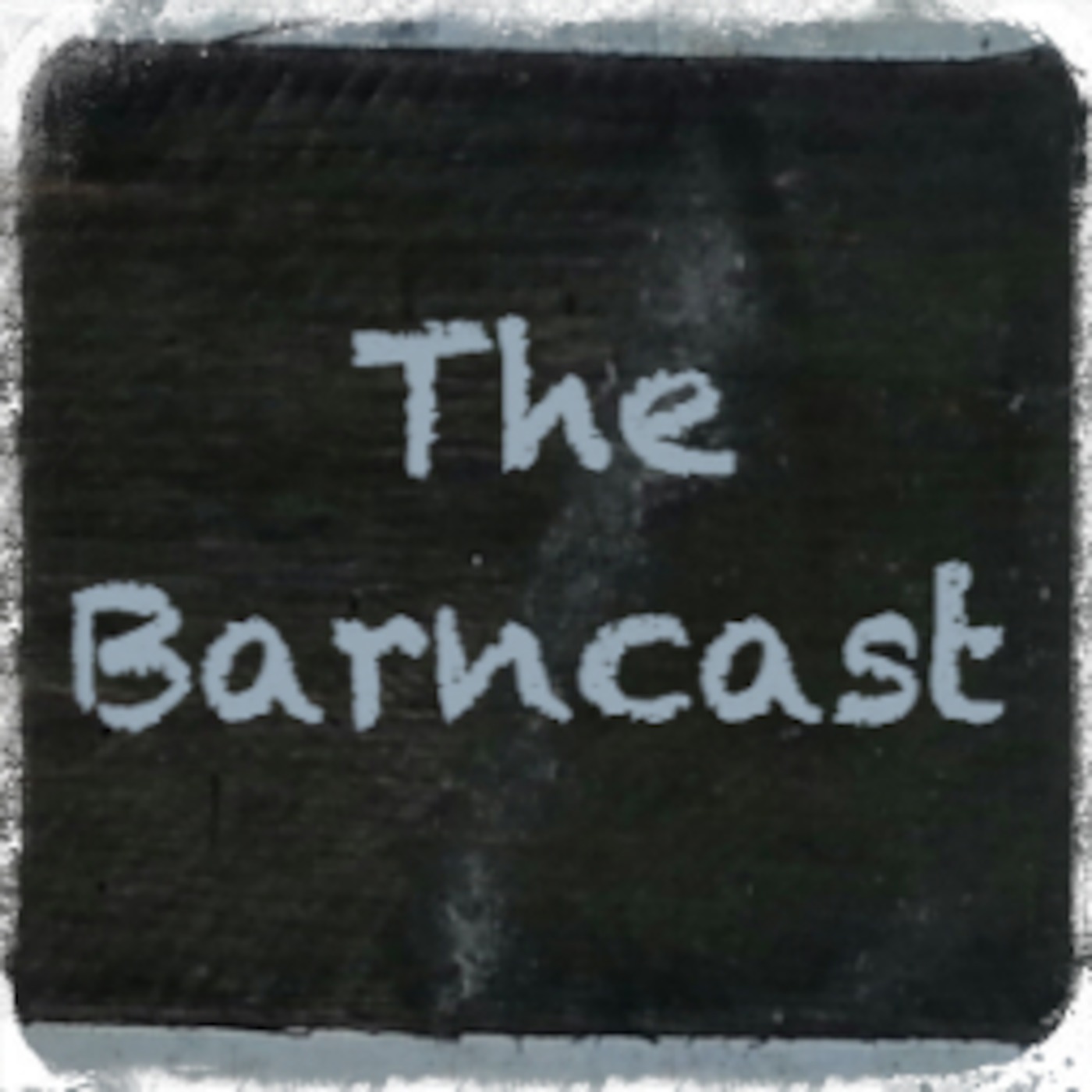 The Barncast Episode 1 The Barncast Episode 1