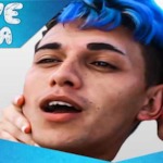 Mc Huguinho Se Tudo Fosse Como Eu Queria Mp3 Cancao Baixar Free Podcasts Podomatic podomatic