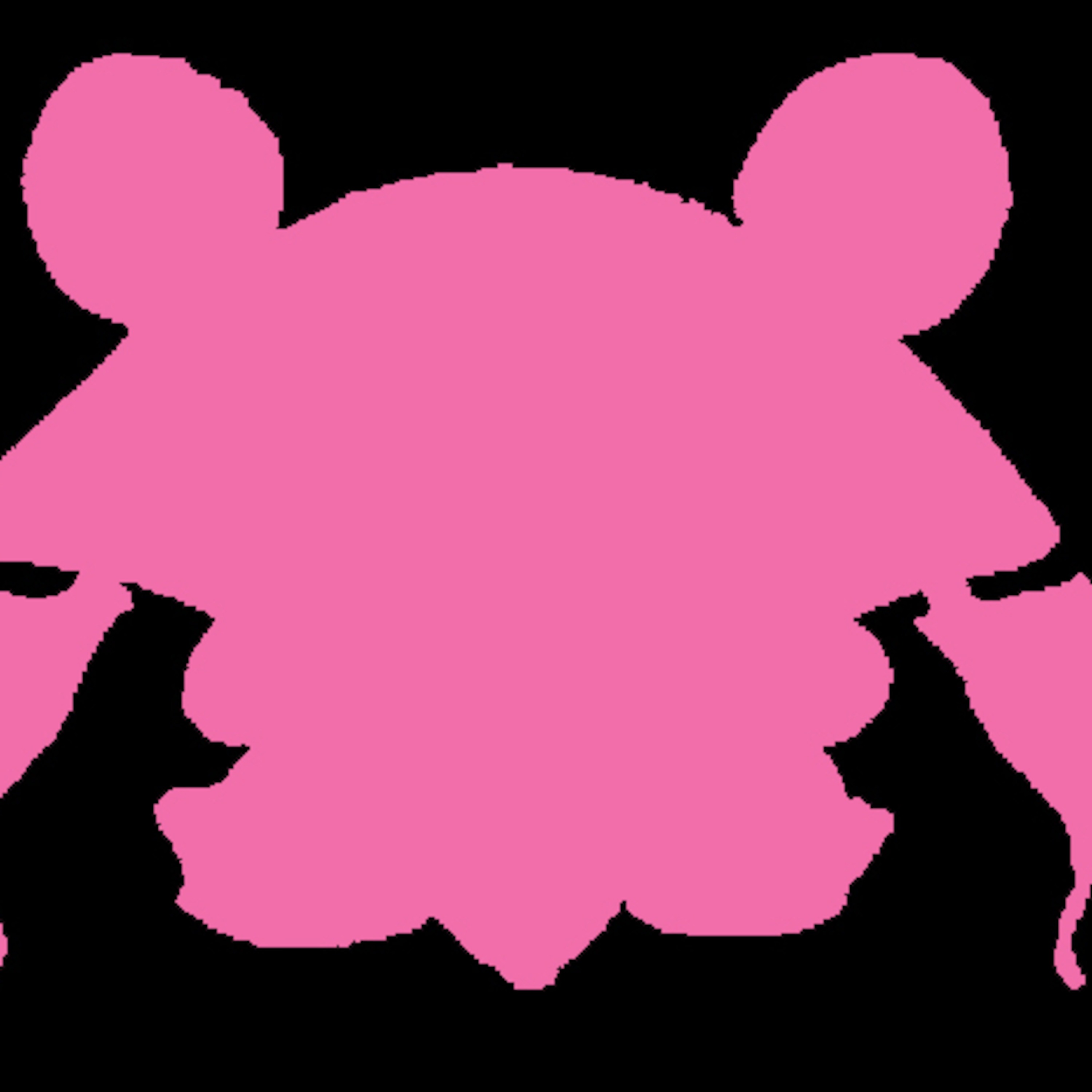Beasts From the East/Touyou Kanon Podcast