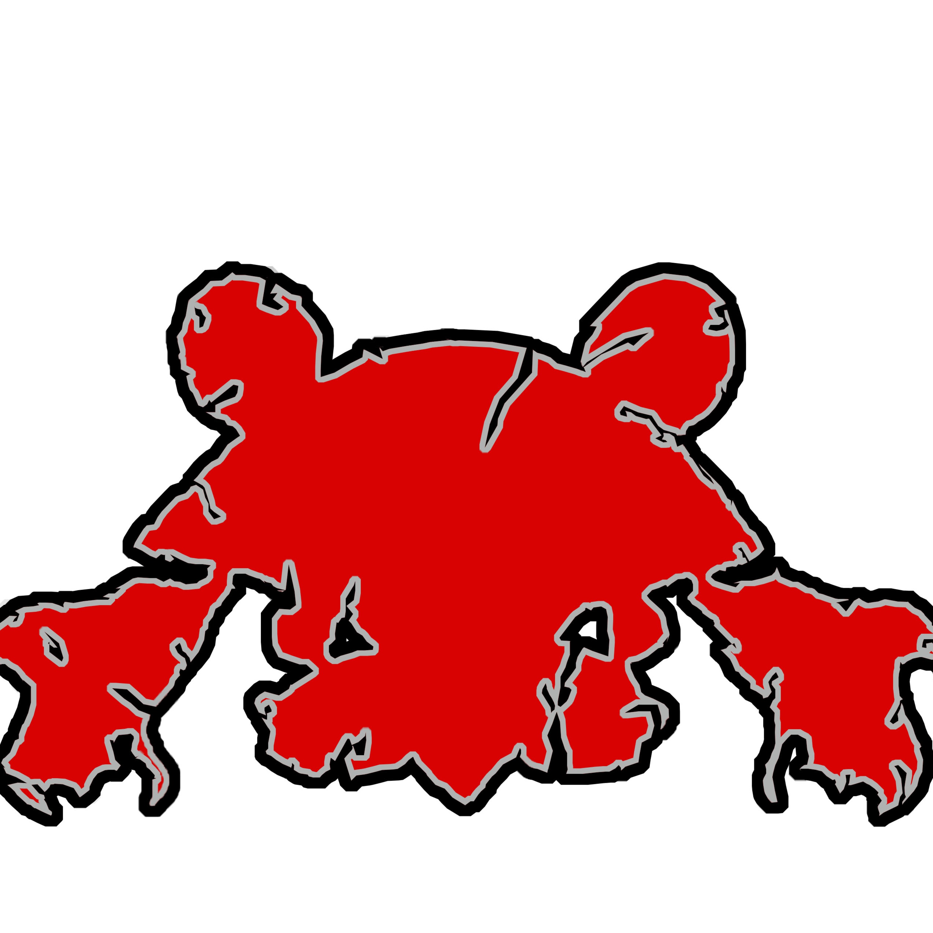 Beasts From the East/Touyou Kanon Podcast