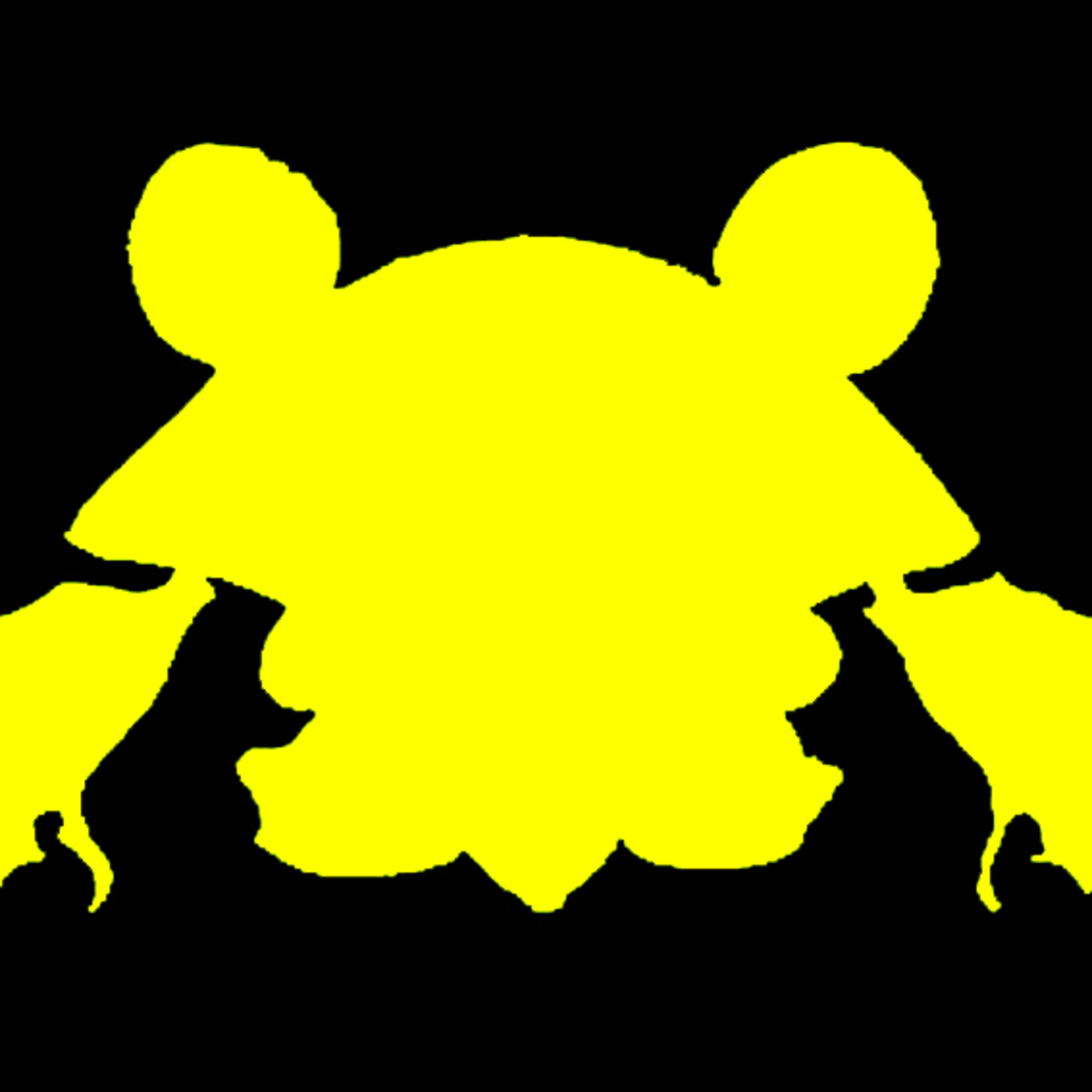 Beasts From the East/Touyou Kanon Podcast