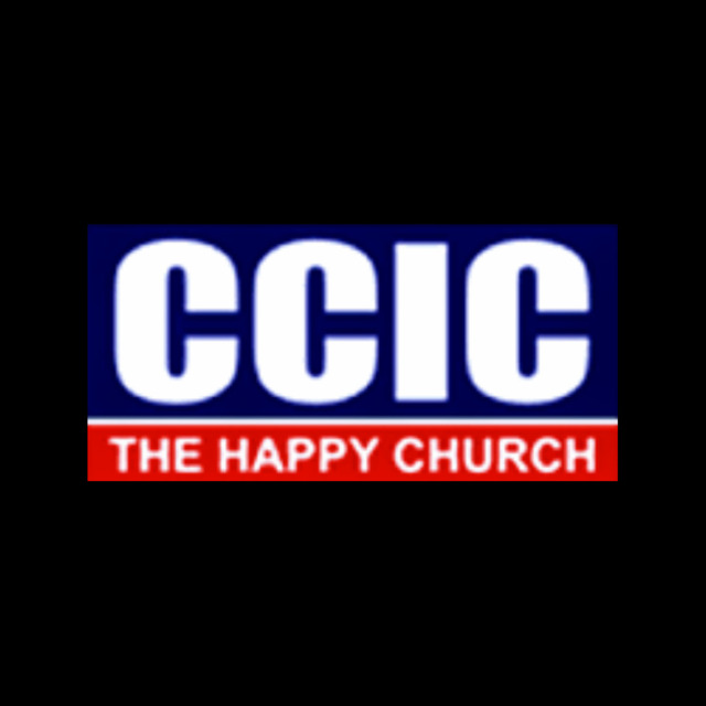 CCIC IBADAN Messages