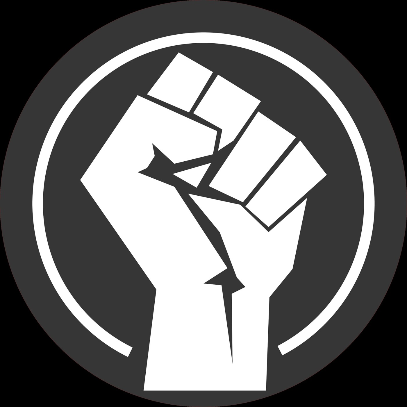 Counter Culture Podcast