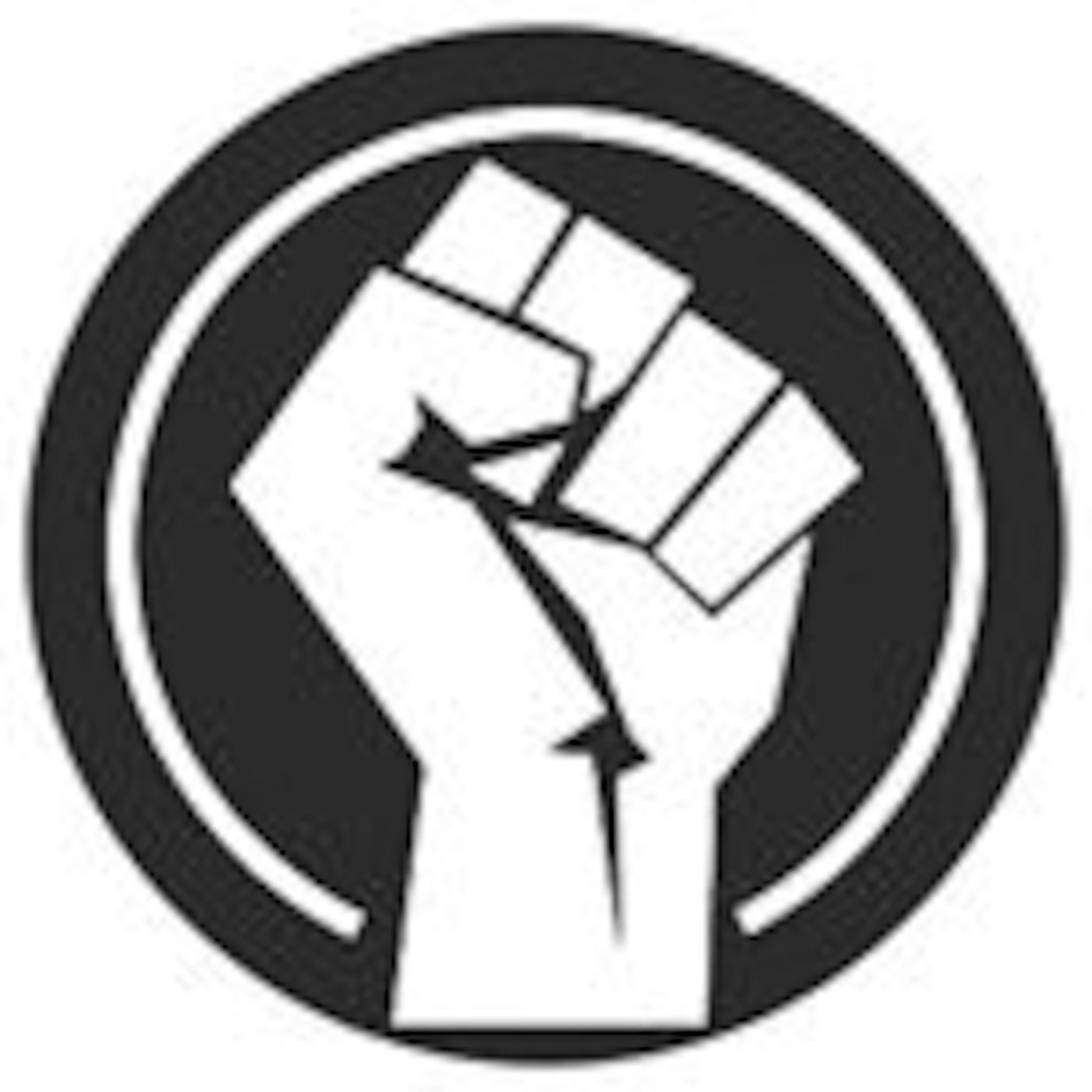 #1 - Welcome to Counter Culture