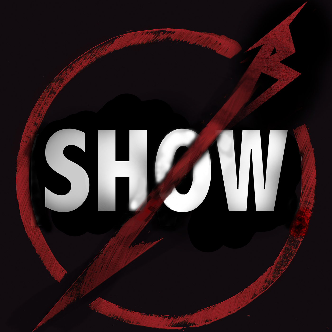 We\'re Gonna Need a Bigger Show