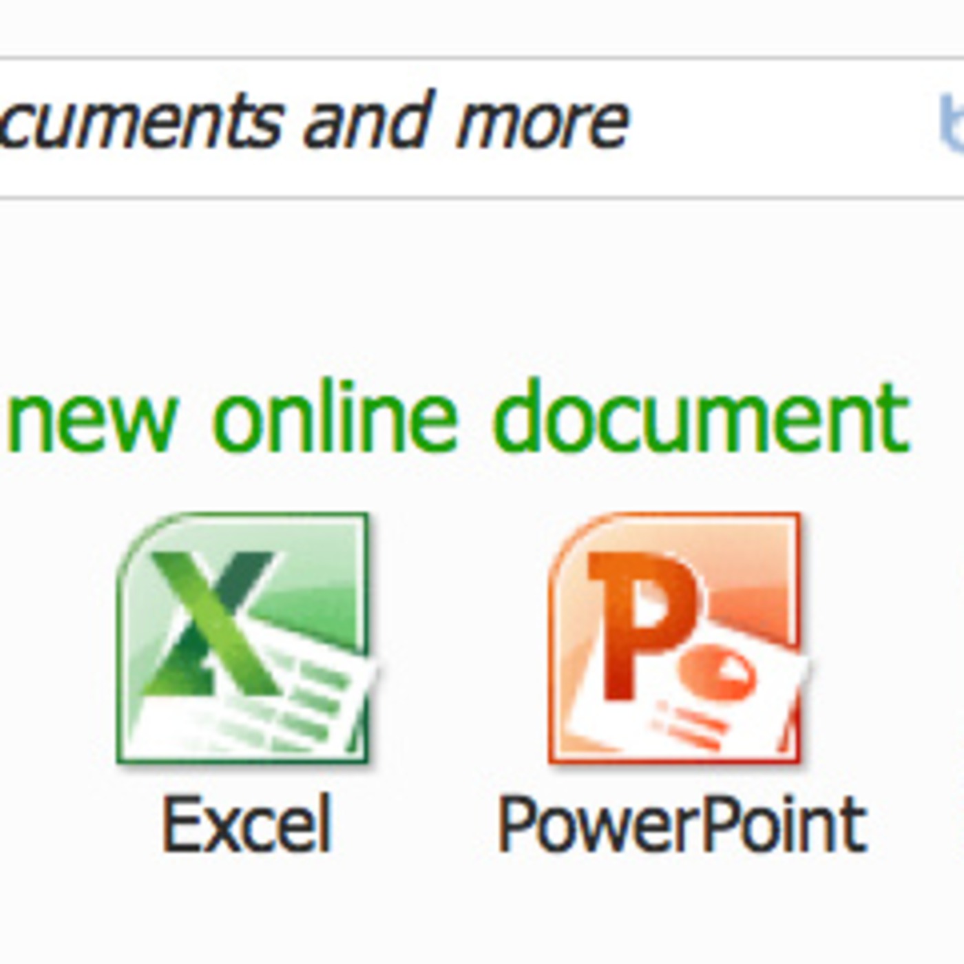 Ep. 05 / Office Web Apps / MIX11 (Mango, SDK for Kinect, IE10 Preview) / Office 365 episode artwork