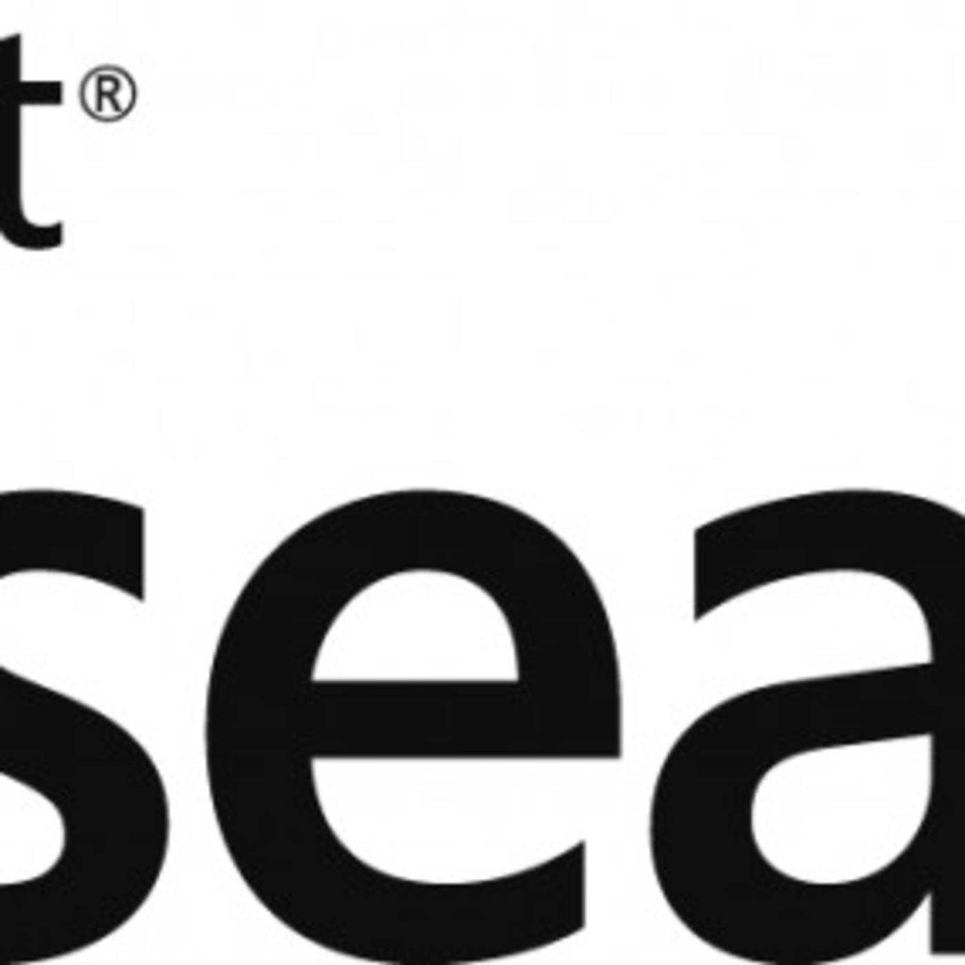 Ep. 06. Microsoft Research Latin America Faculty Summit / Microsoft + Skype / Office 365 episode artwork