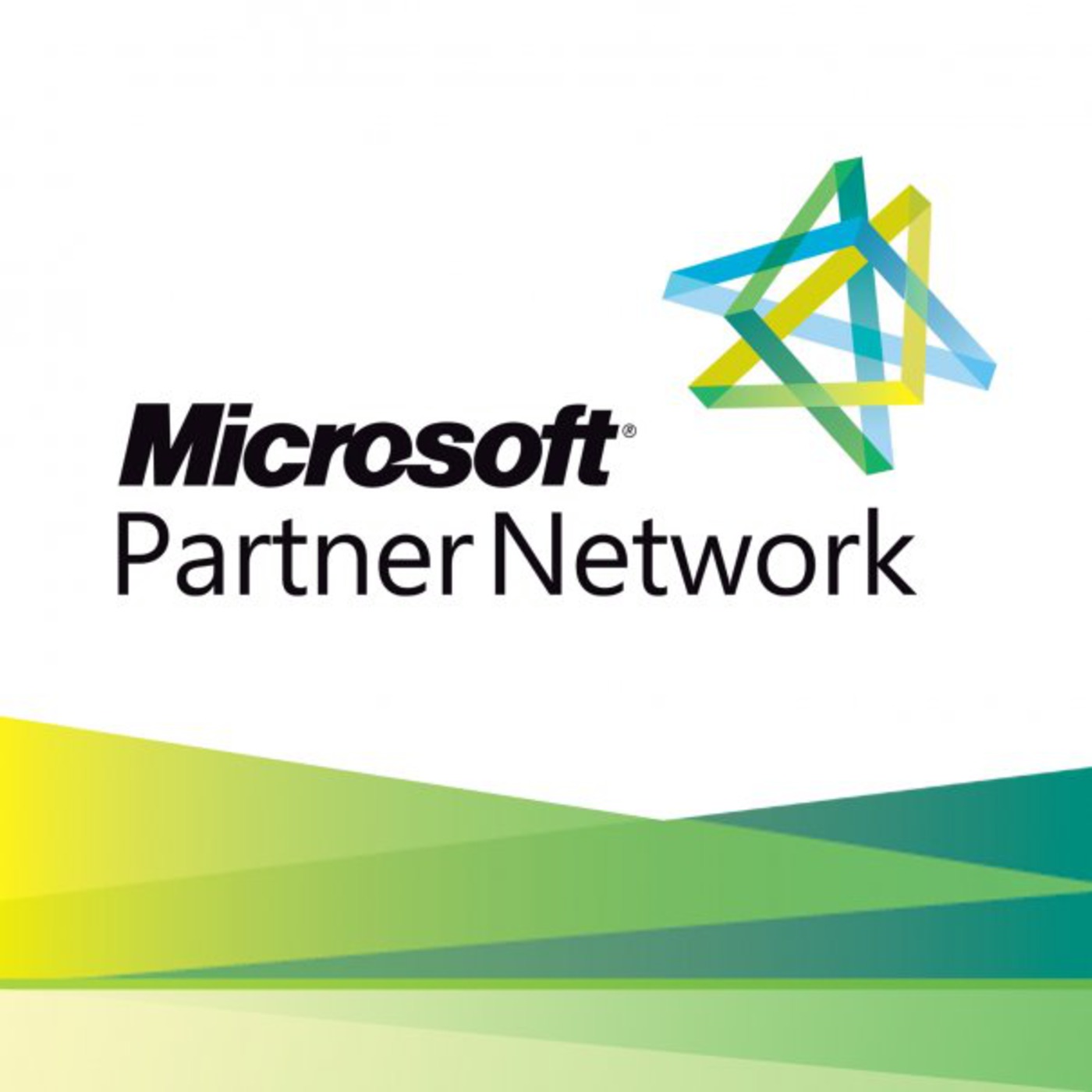 Ep. 10. Microsoft World Partners Conference episode artwork