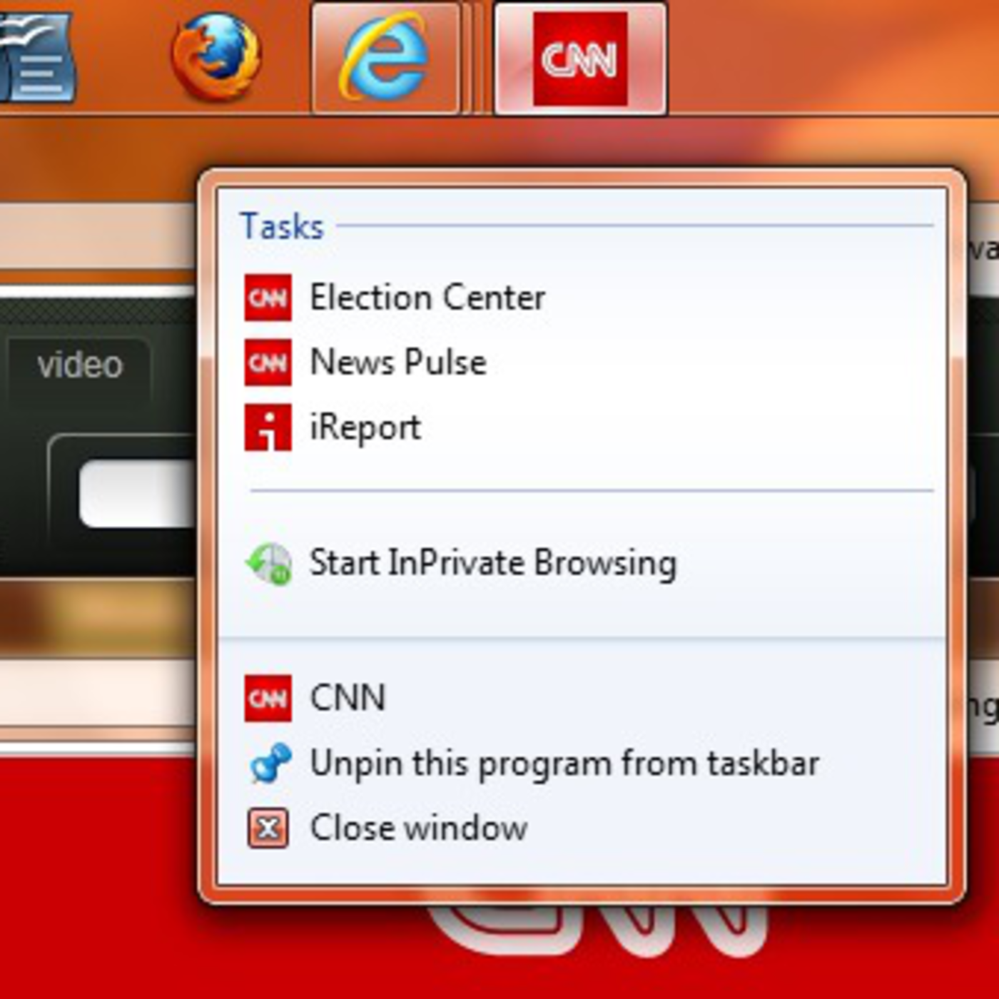 Ep. 12: Desarrolladores anclen sus websites con IE9 episode artwork