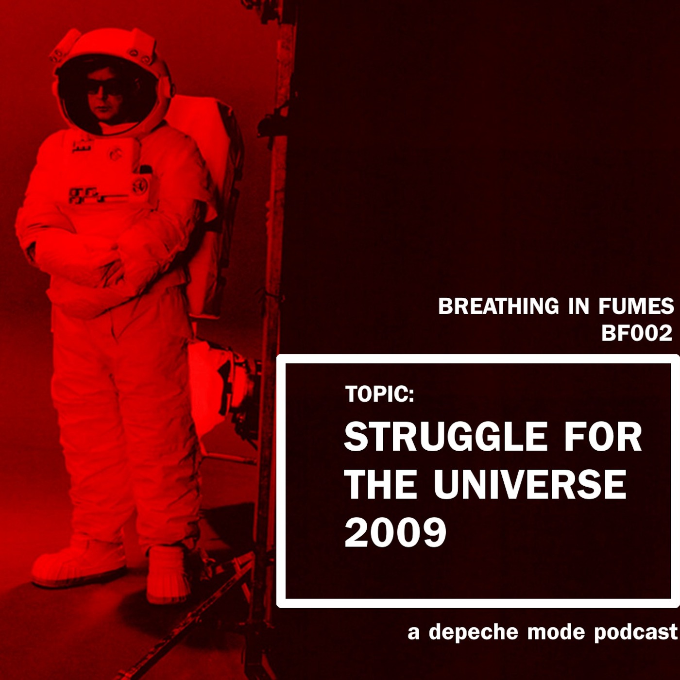 Breathing In Fumes 002
