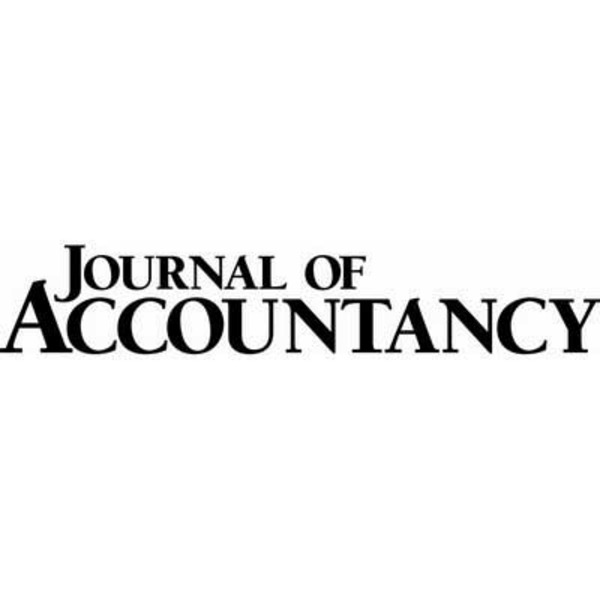 Board Of Accountancy Logo