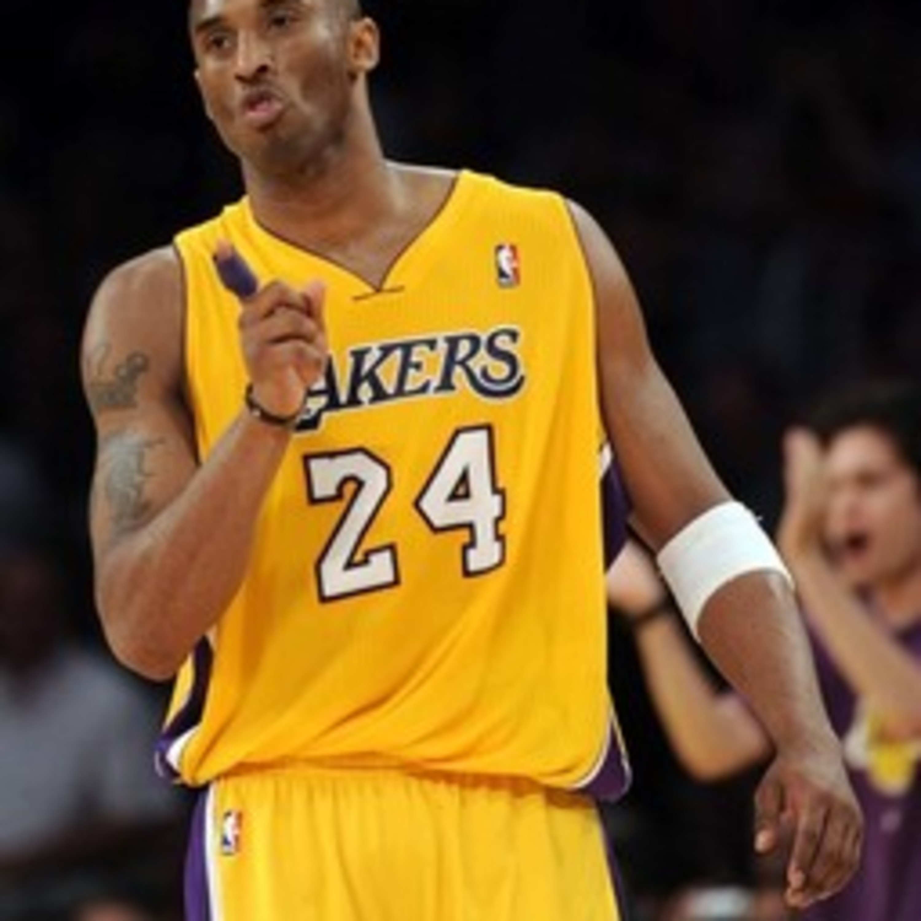 Bottom Line Sports Talk w/ T