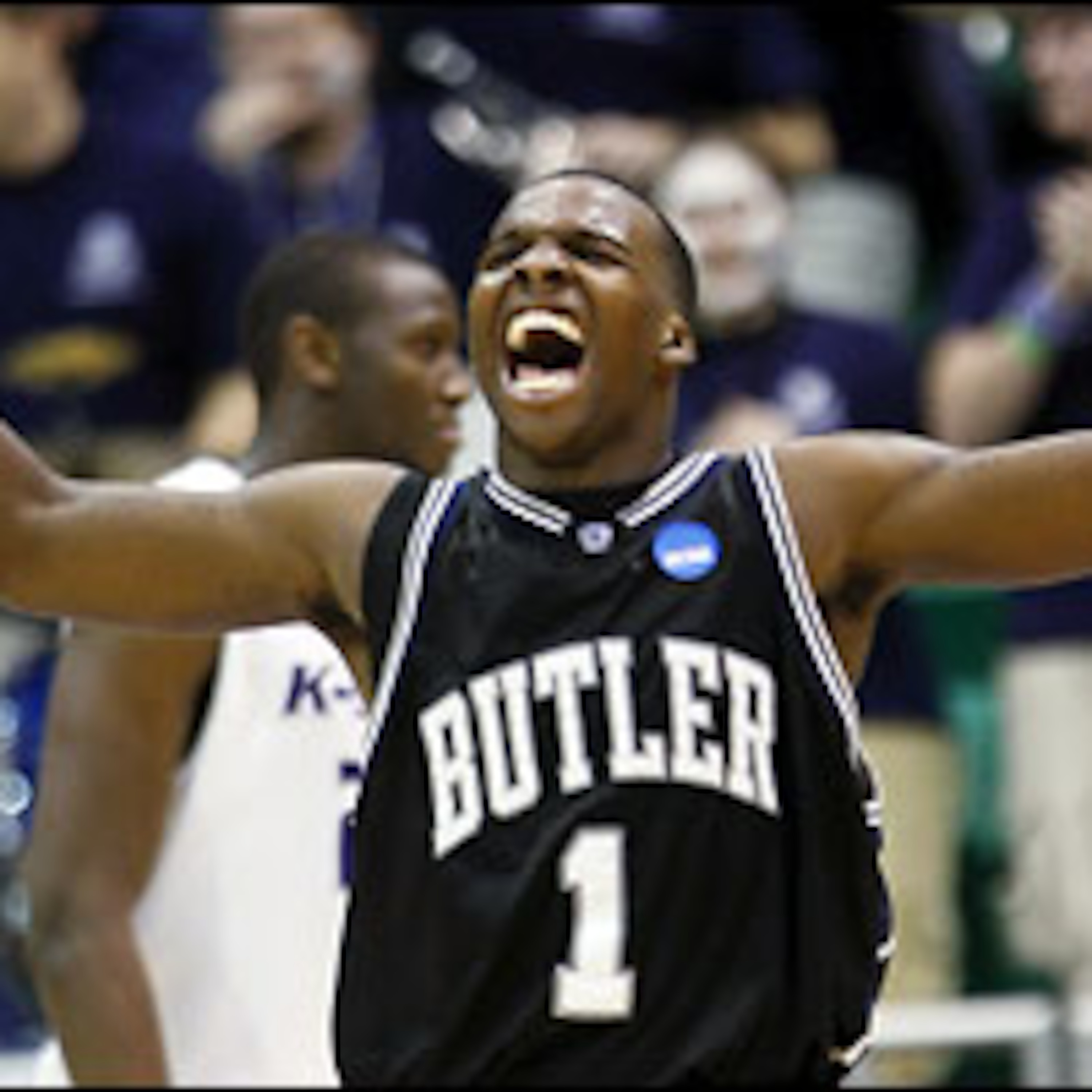 Bottom Line Sports Talk w/ T