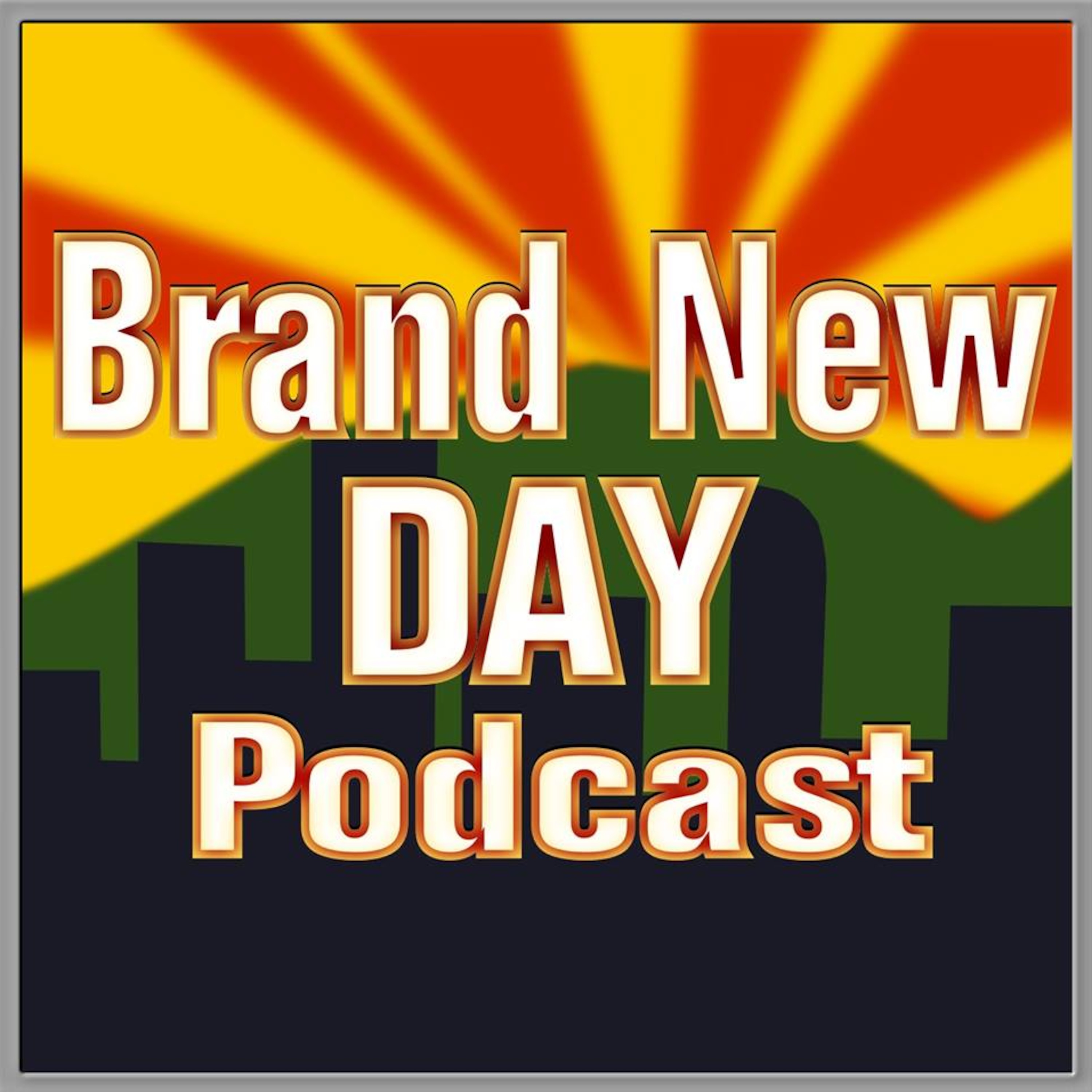 DJSpook Podcast\'s