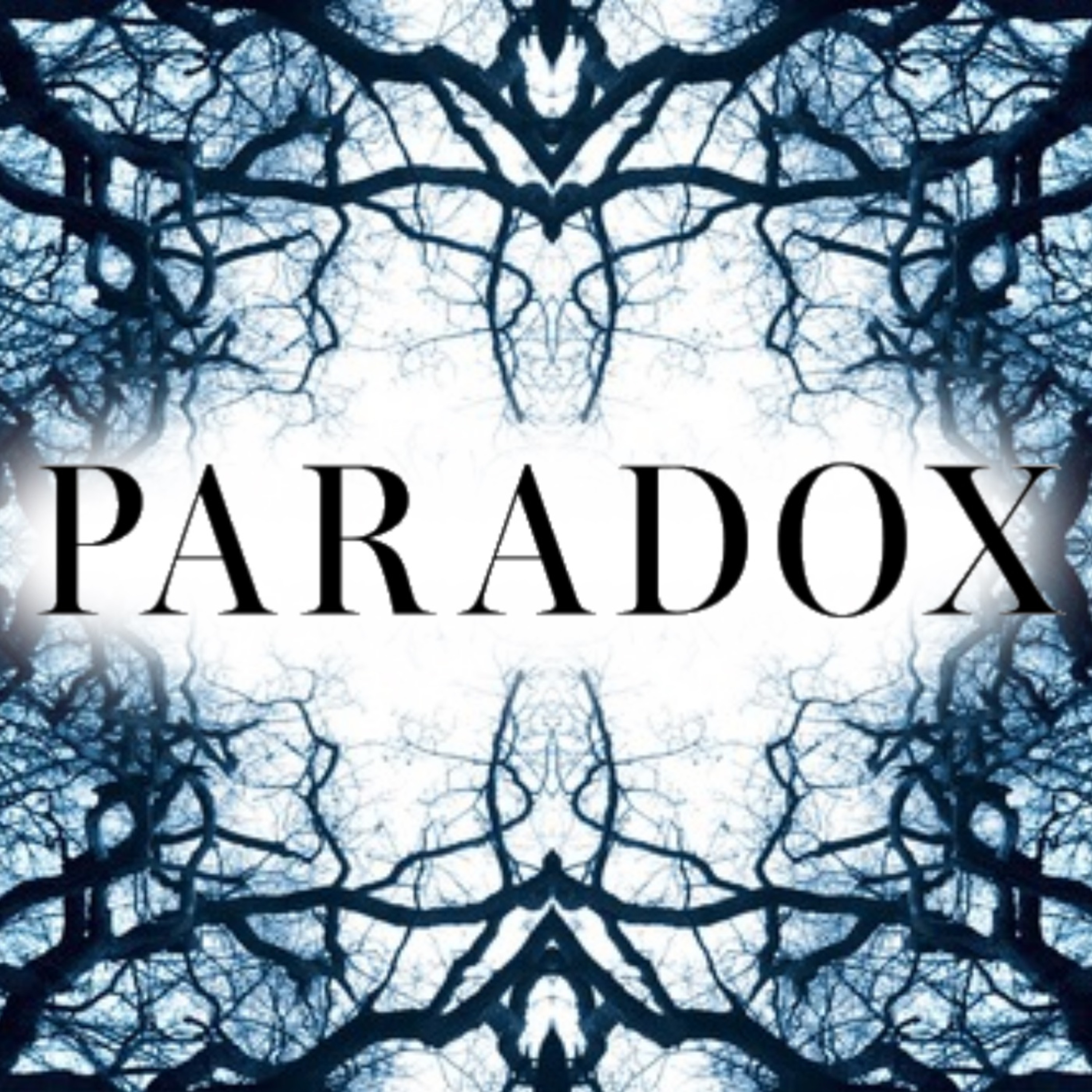 DJSpook Podcast\'s