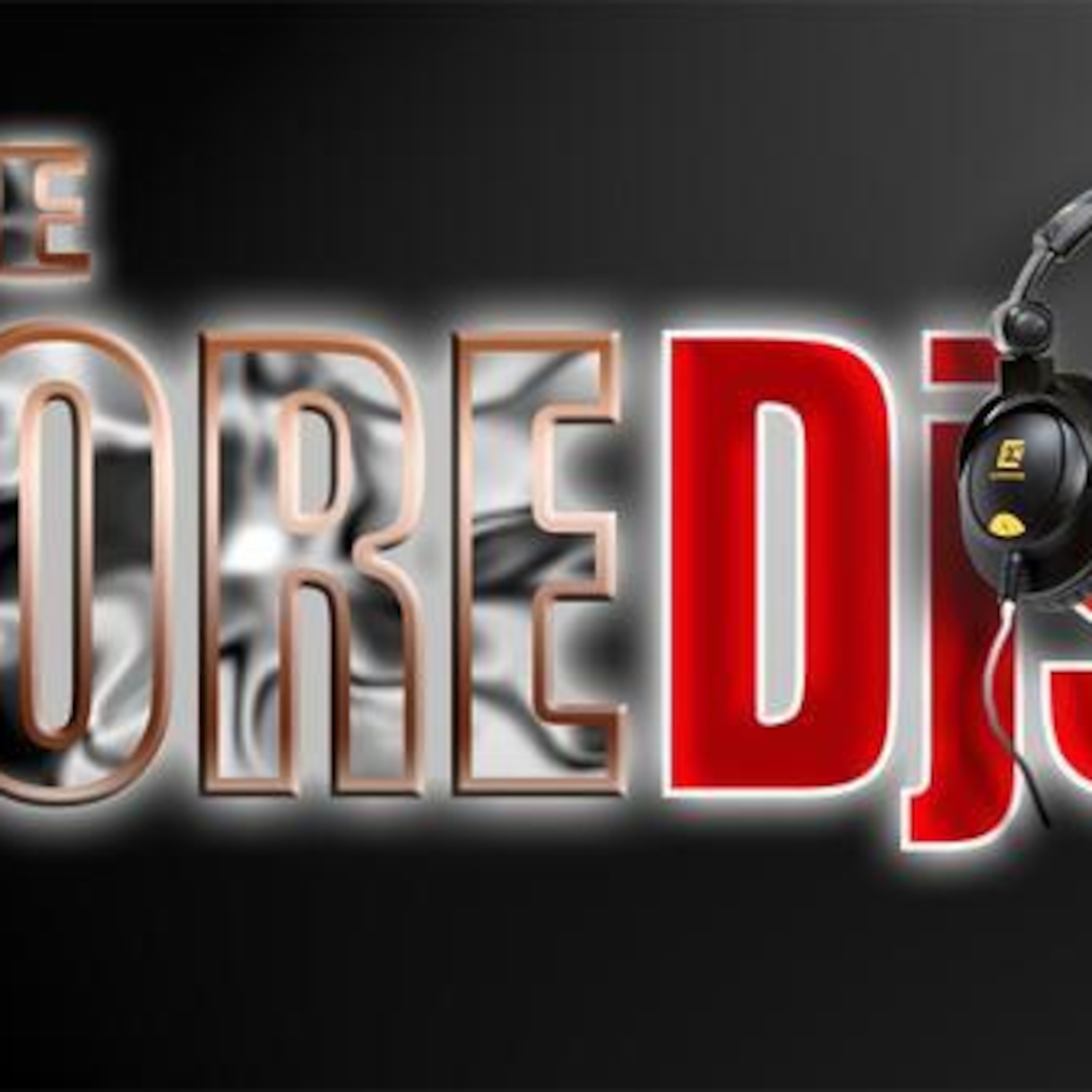 DJ KILLA RAN's Podcast podcast artwork