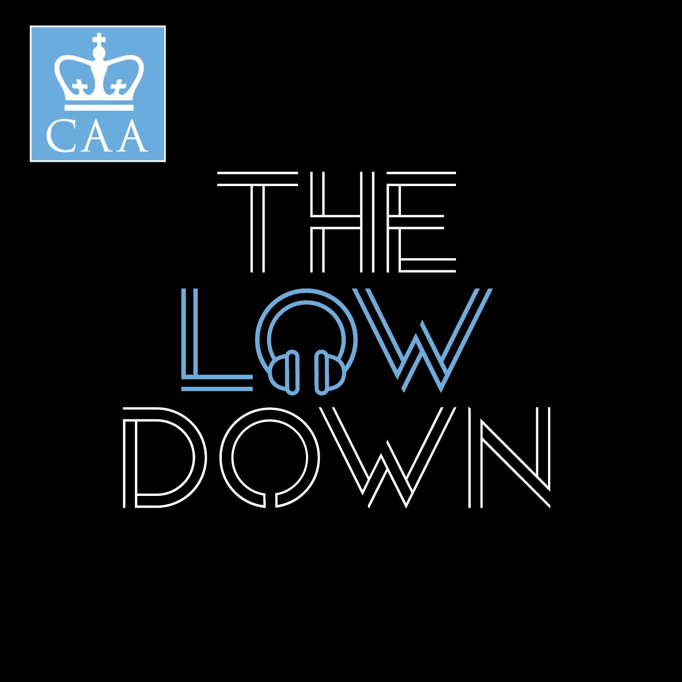 The Low Down