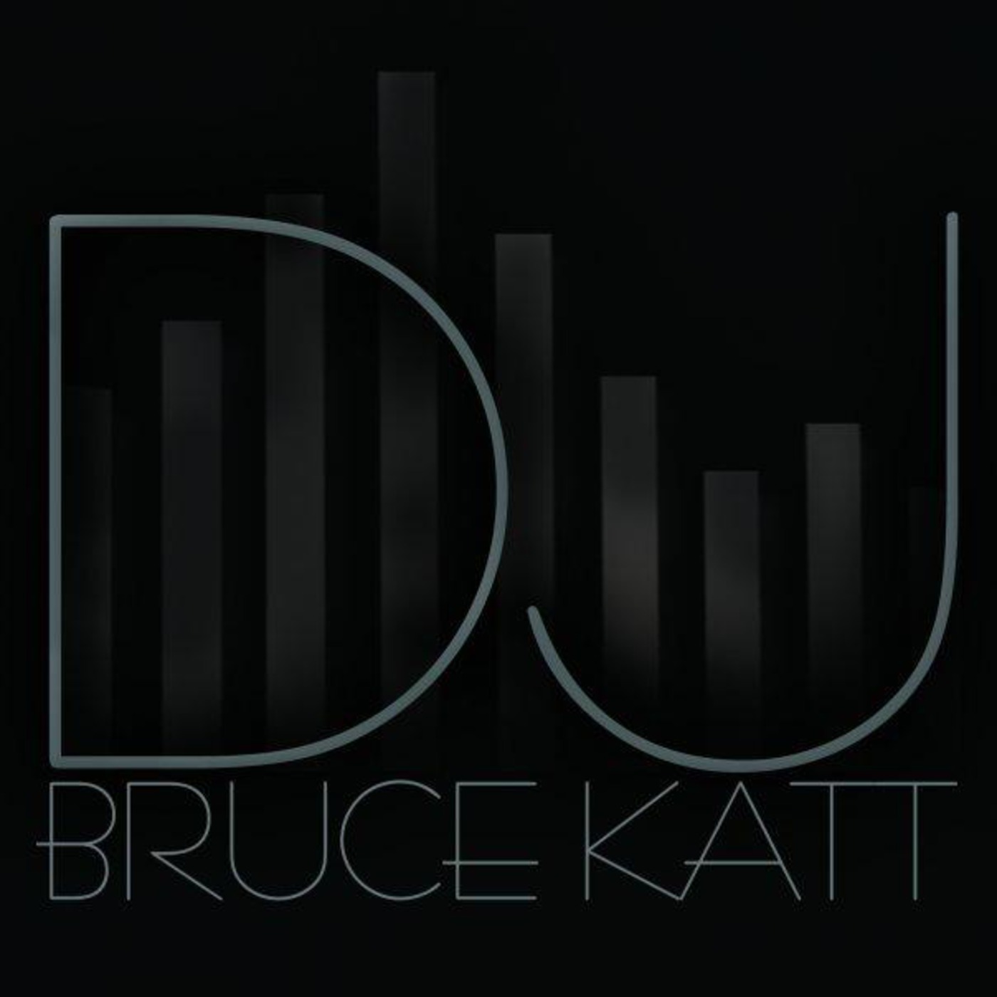 Bruce Katt - End of Summer