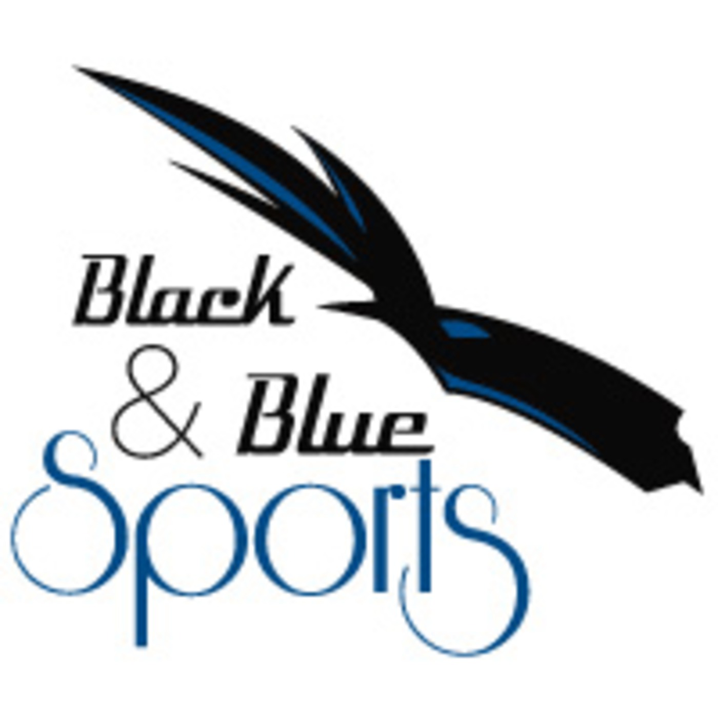 Black and Blue: Super Bowl Aftermath, UFC 143, and the EPL