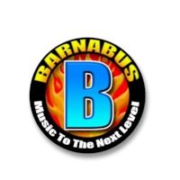 Barnabus 