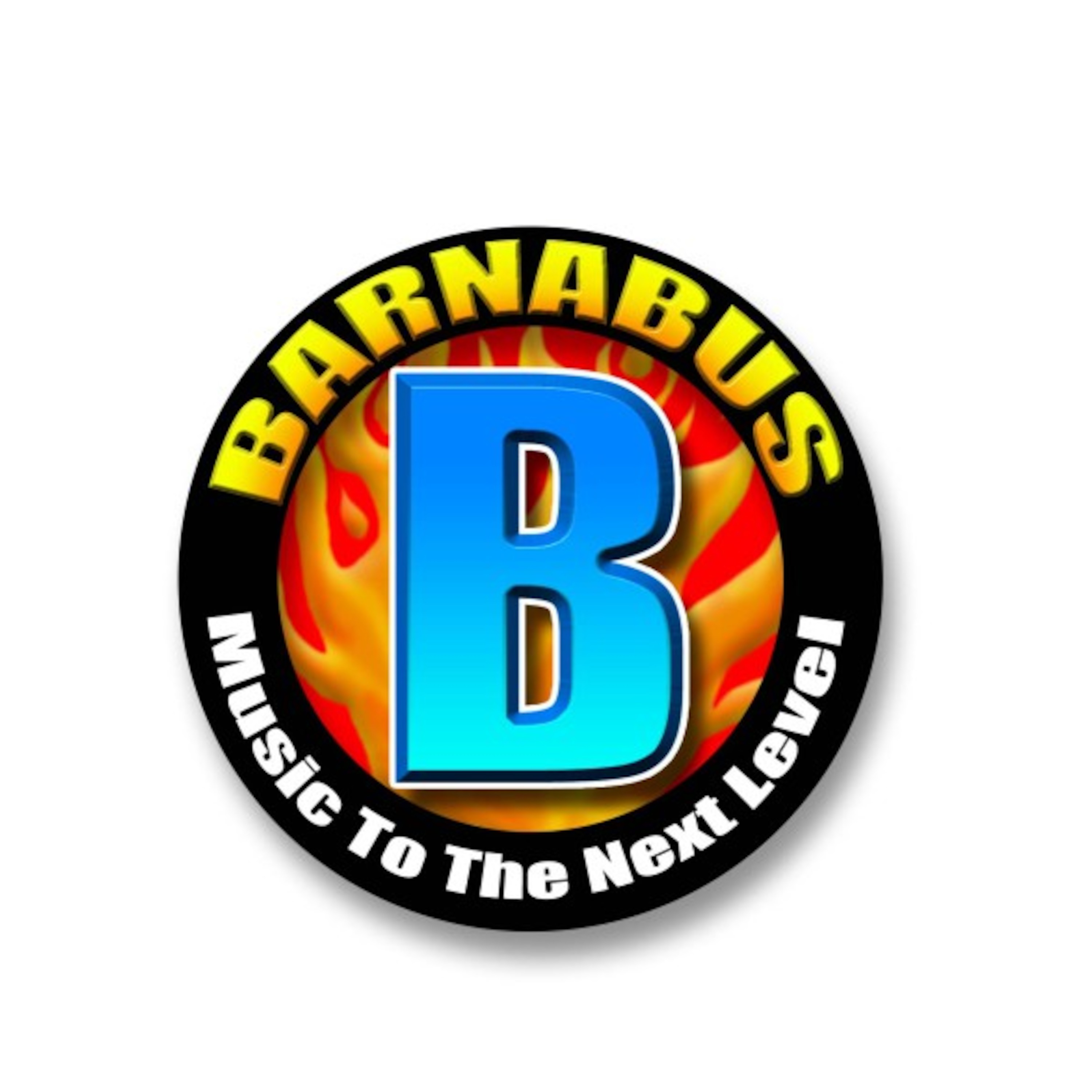 Barnabus \