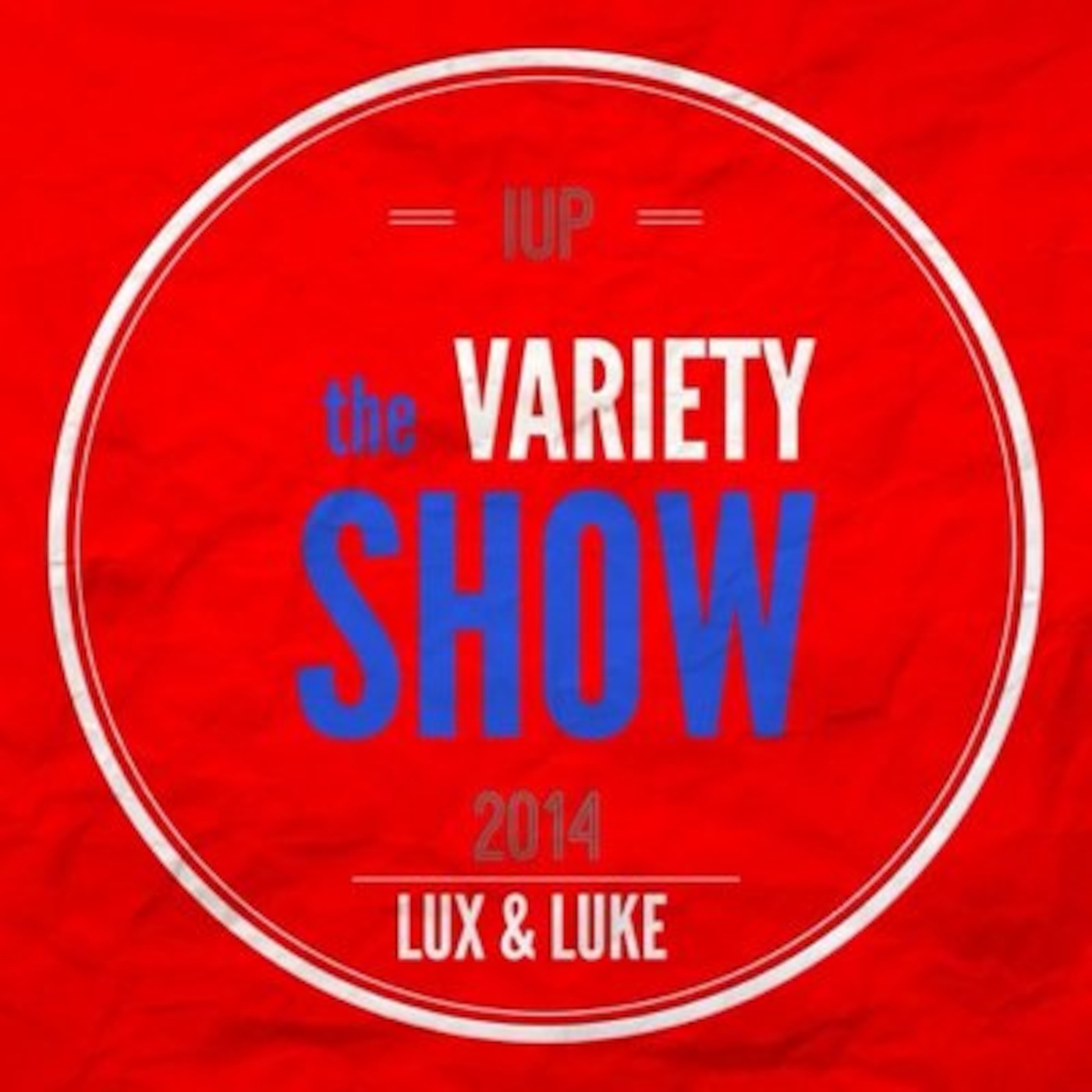 Episode #2