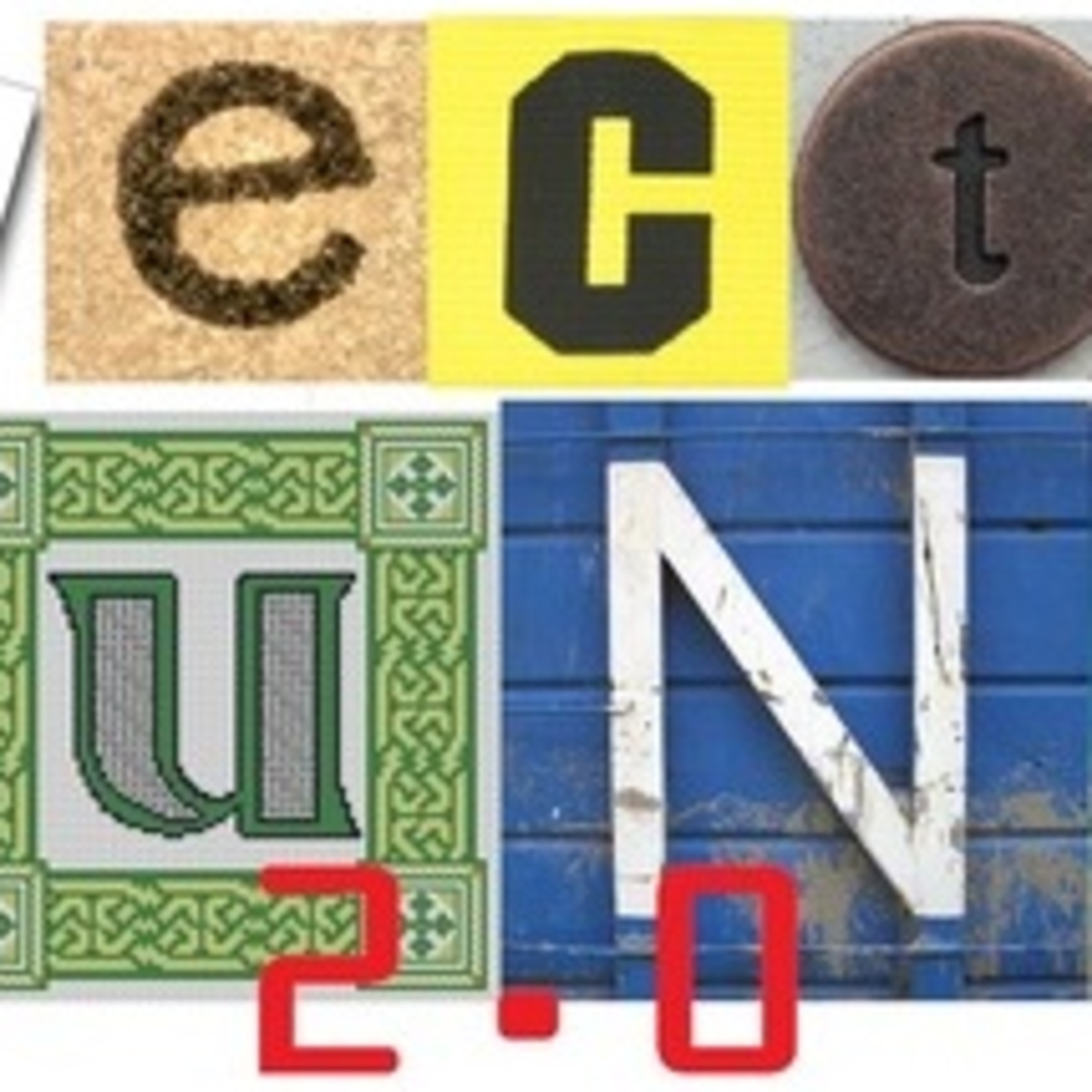 electroC*#T from NMulholland