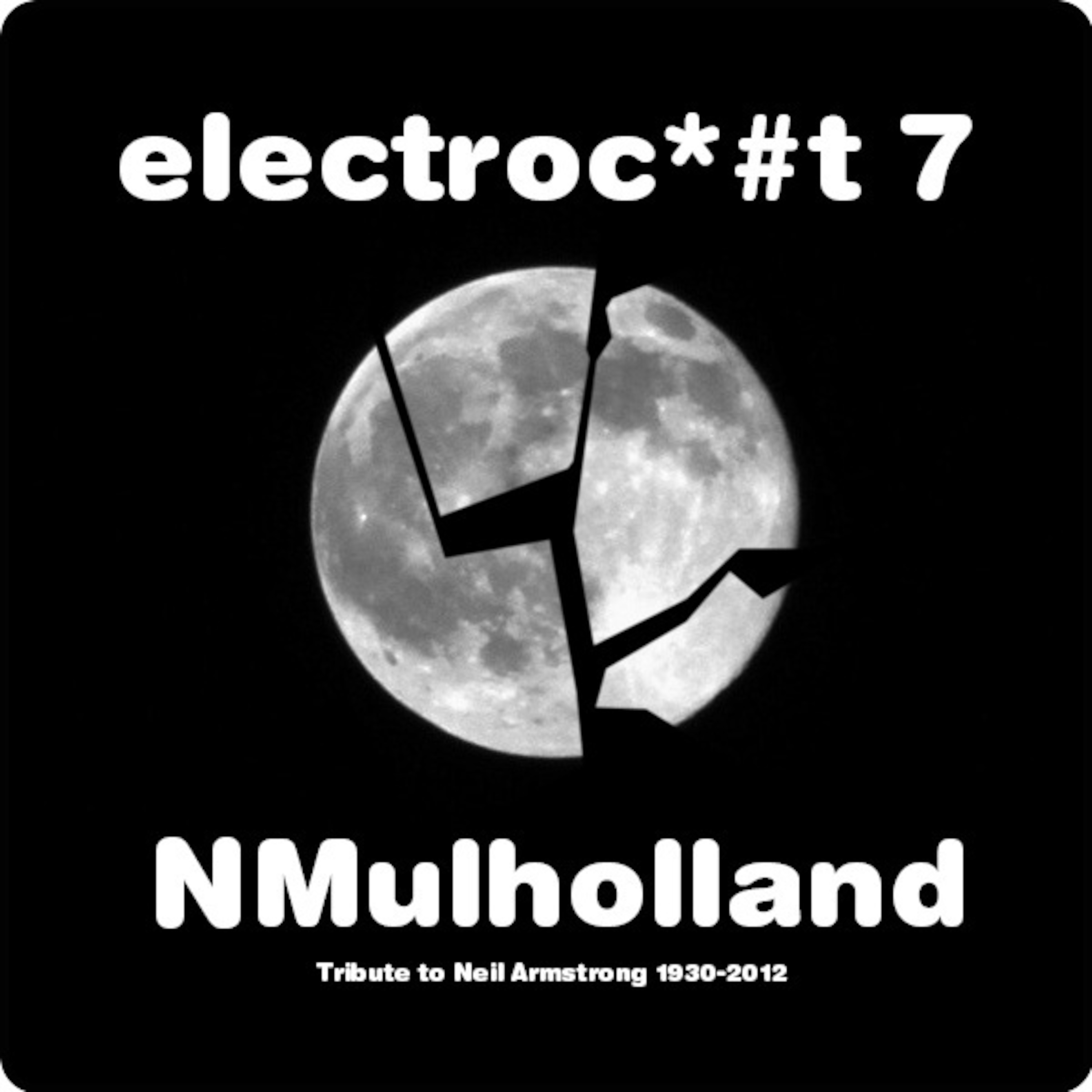 electroC*#T from NMulholland