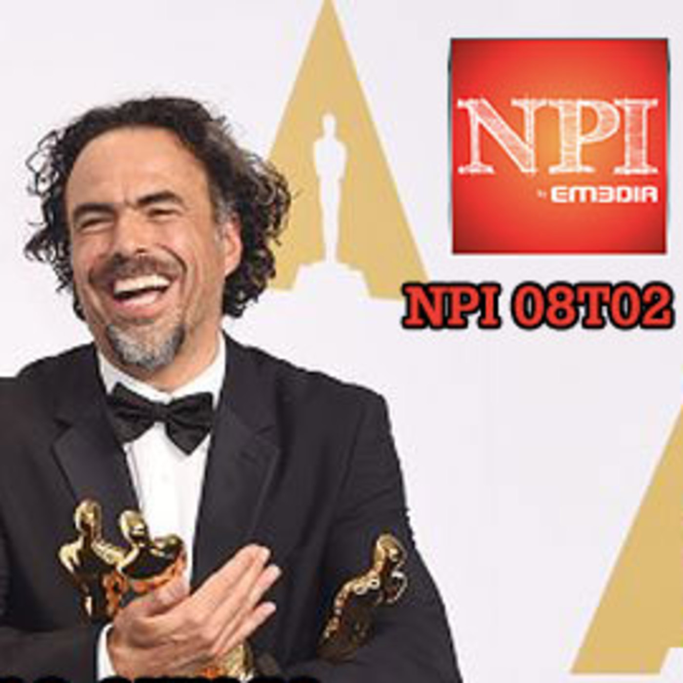 NPI Podcast