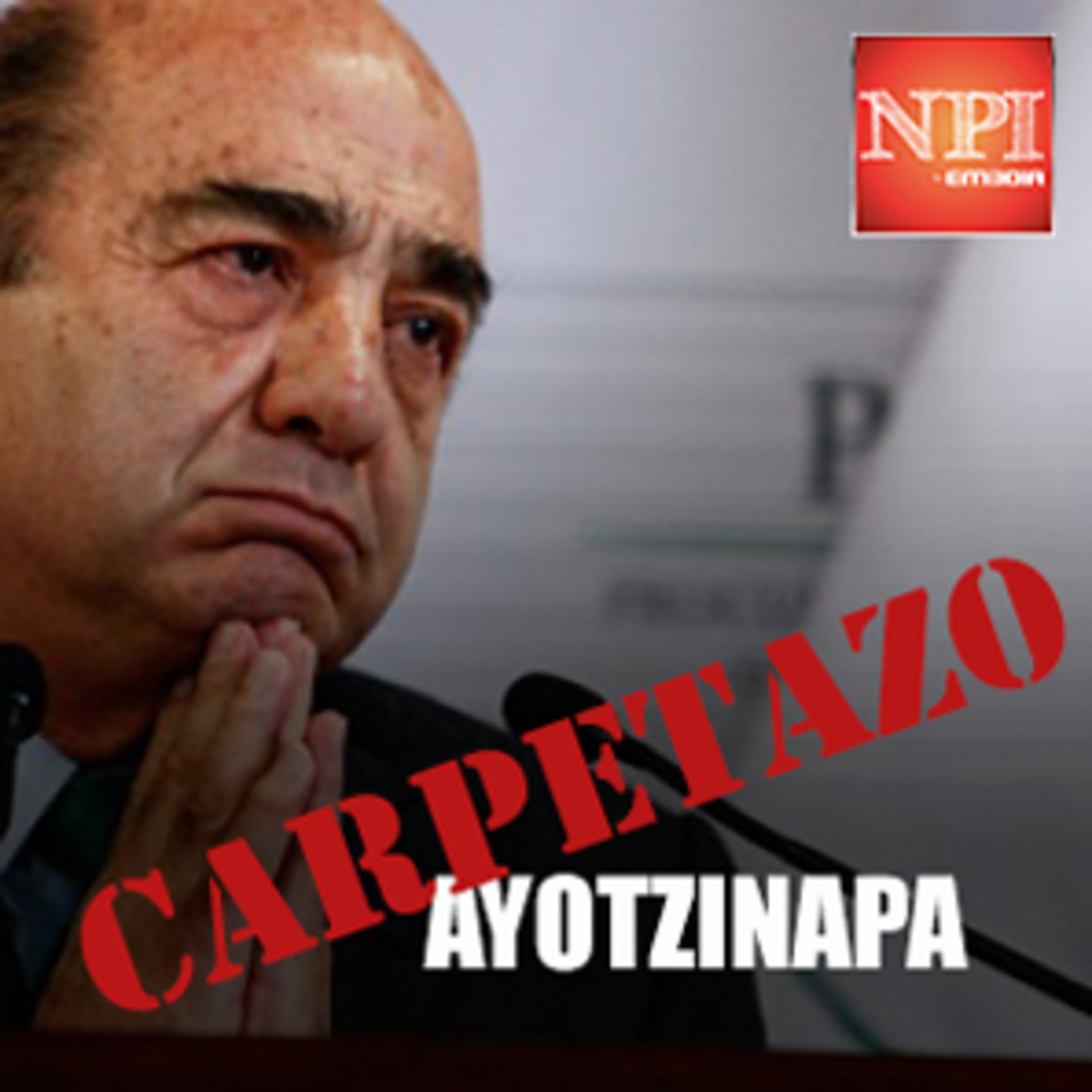 NPI Podcast