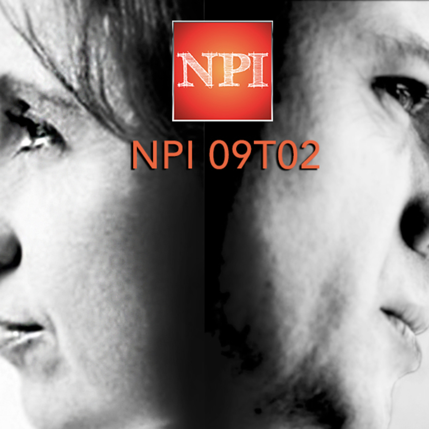 NPI Podcast