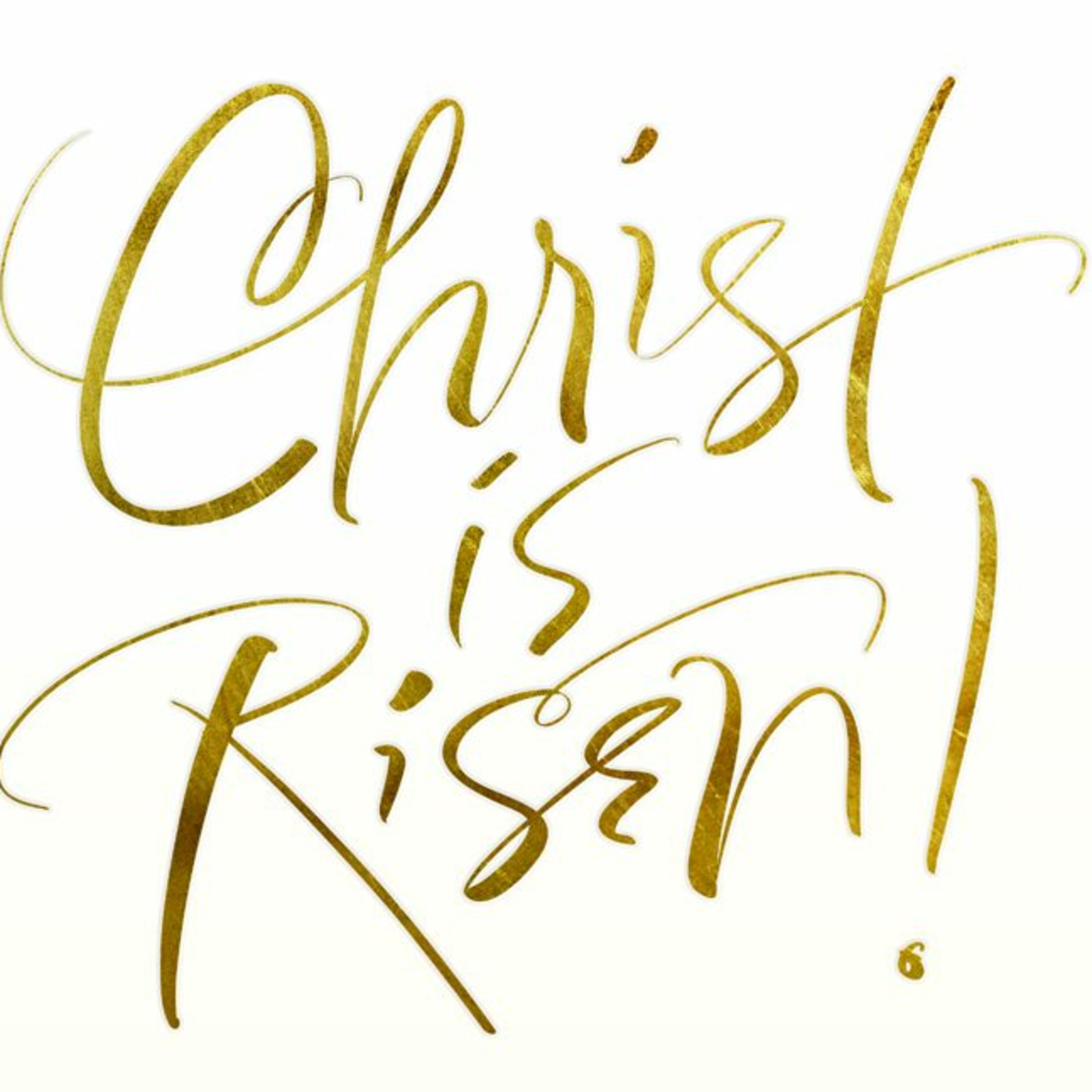 Episode 135: What Matters About an Empty Tomb