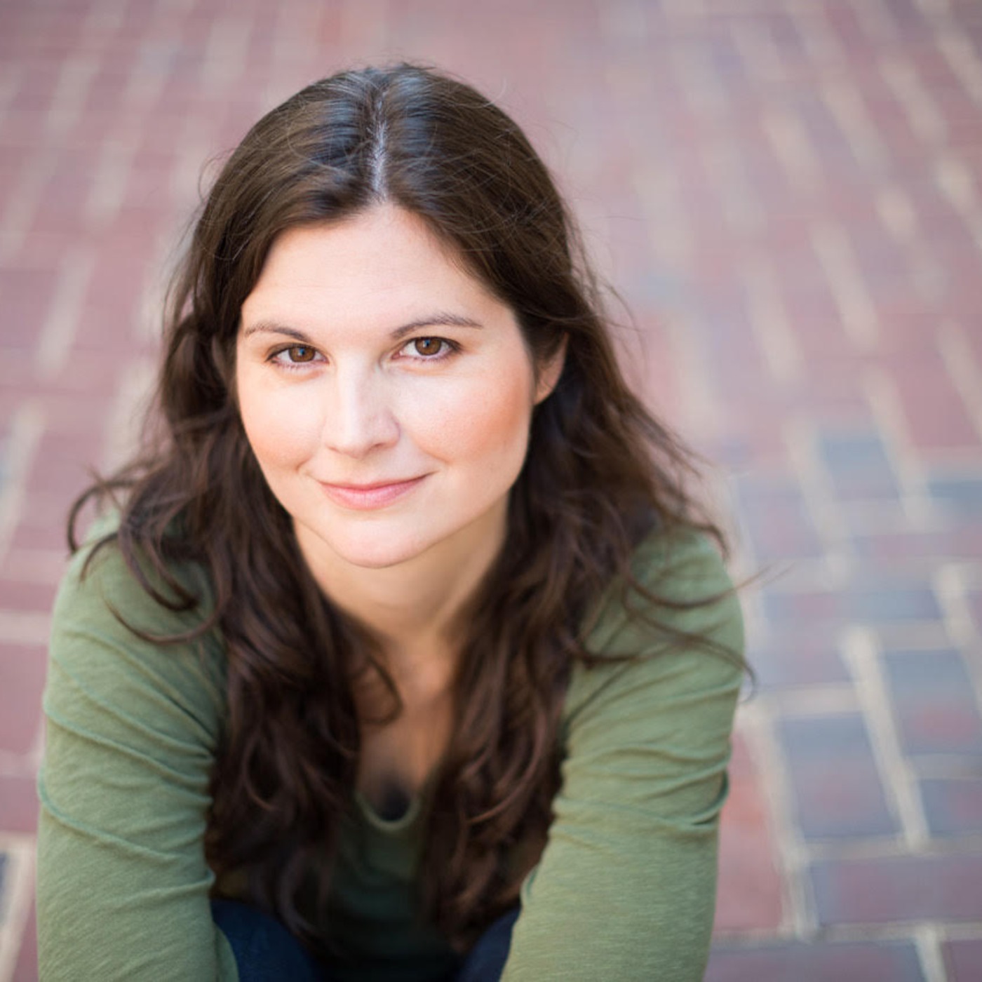 Lisa Jakub: Canadian-American Writer, Former Child Actress