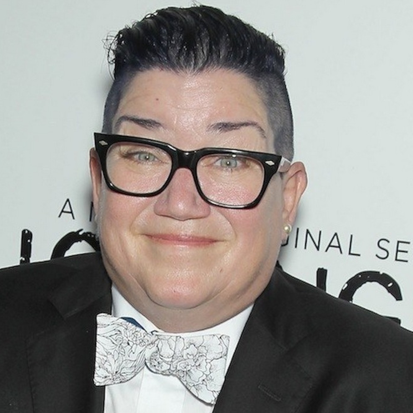 Interview With Lea DeLaria: Actress, Musician, Broadway Performer