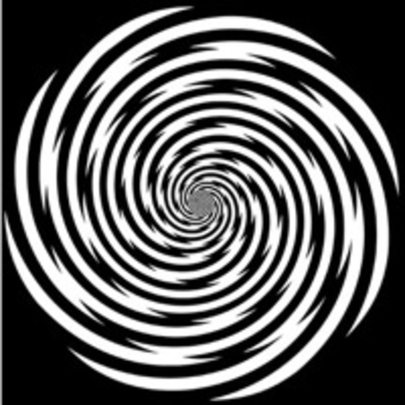raDDioclips 036