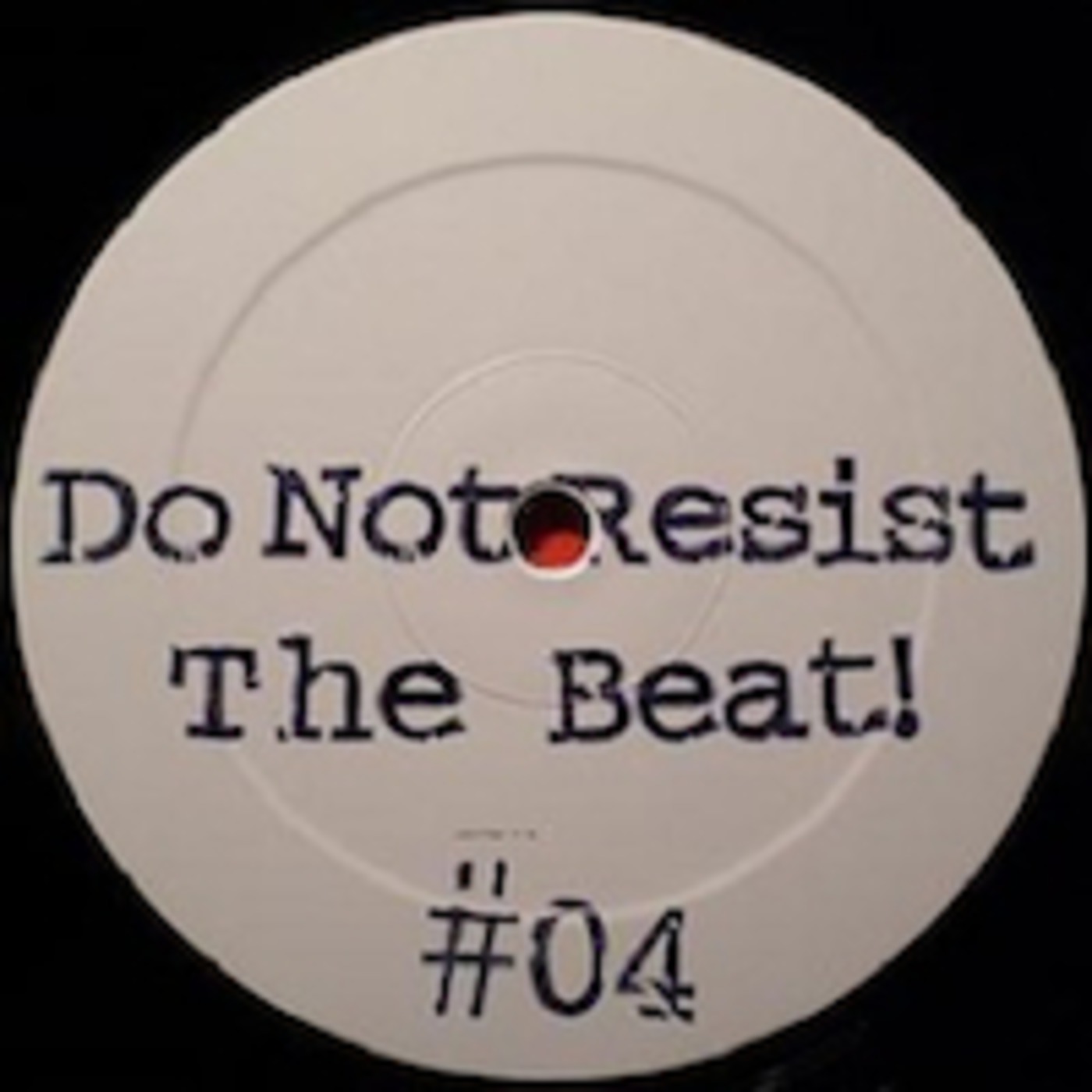 raDDioclips 040