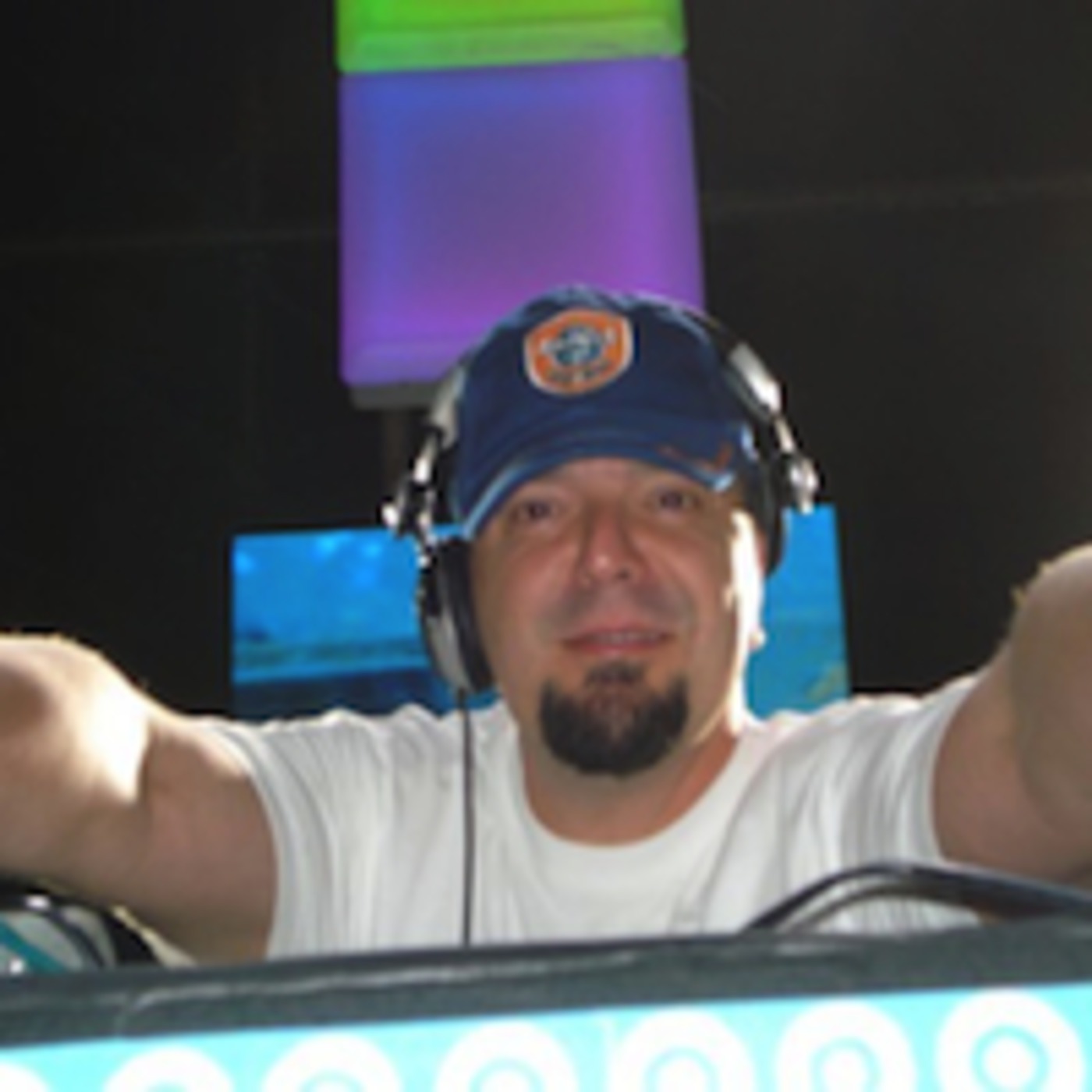 raDDioclips 042