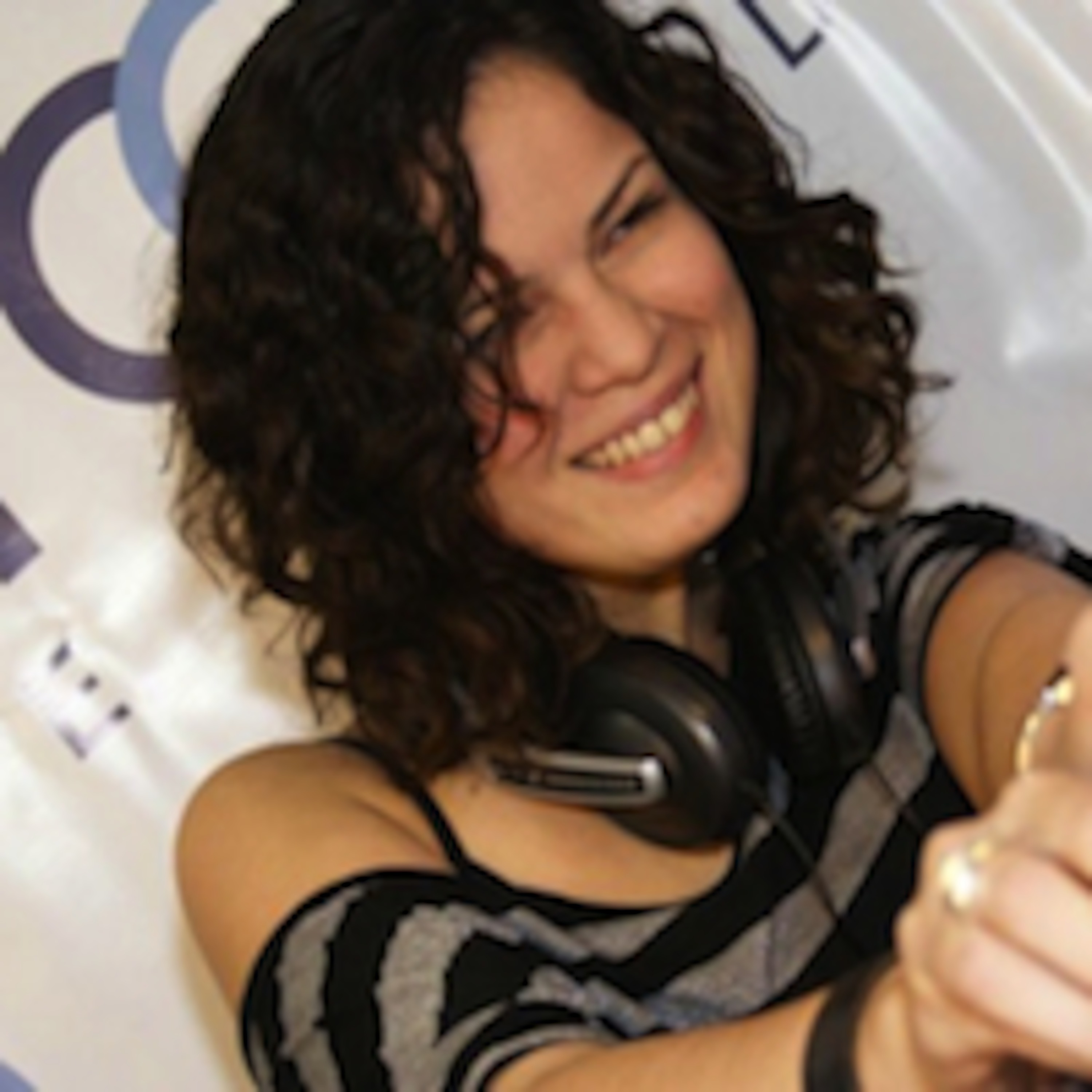 [raDDioclips] by DD Domingo