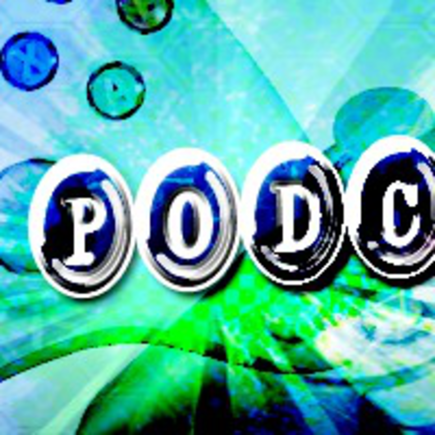 itunes pic