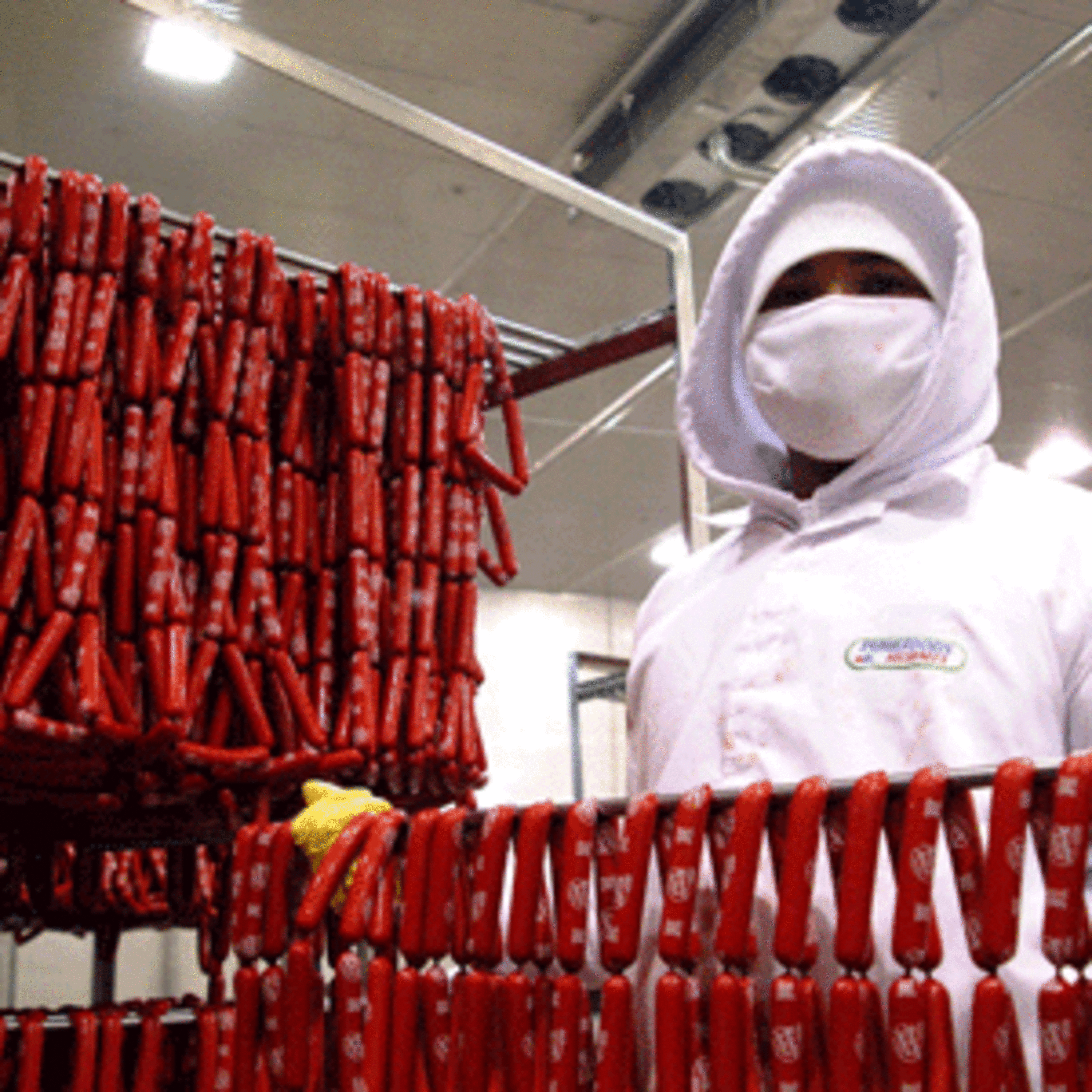 Jeepneyfied Special Episode 6 - Mishi with guests