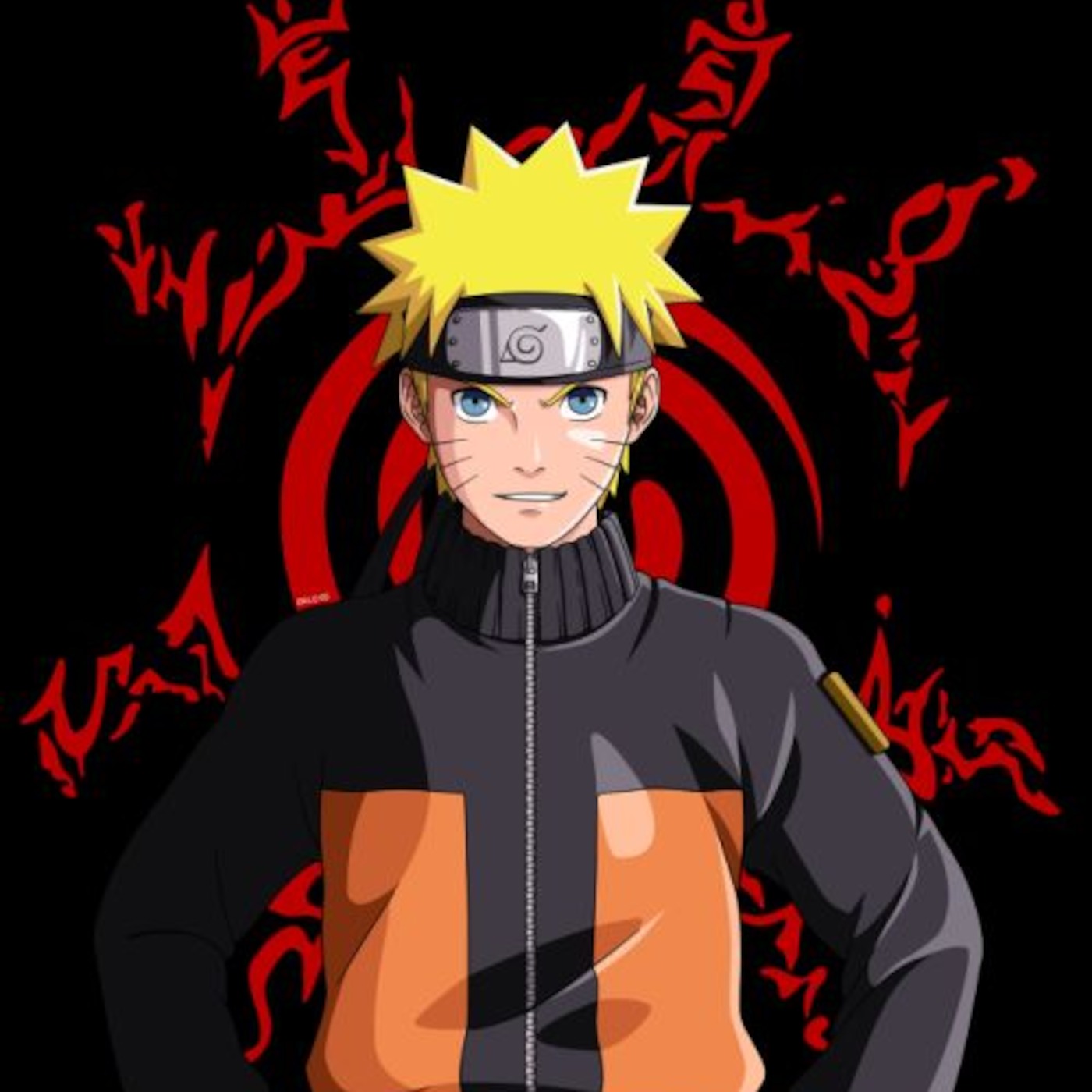 Episode 6: The Dtwo Interview episode artwork