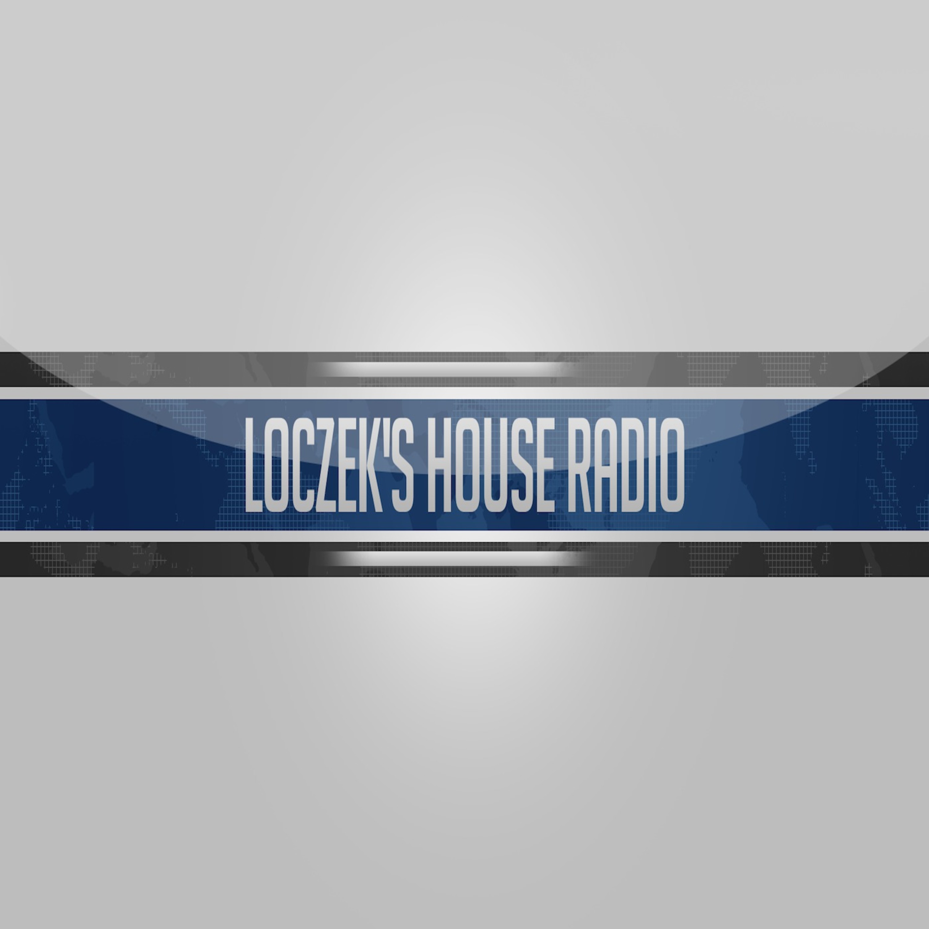 Loczek's HOUSE Radio