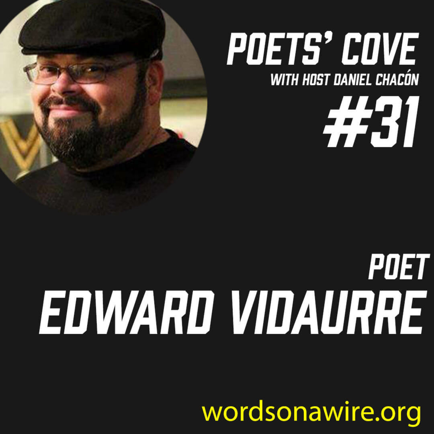 Words on a Wire